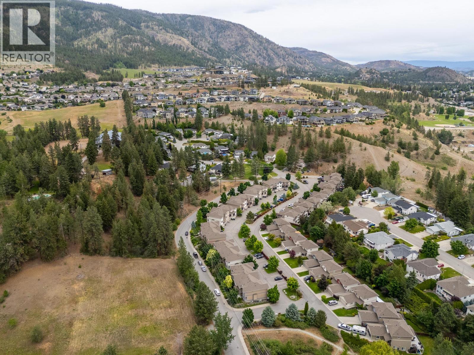 3277 Broadview Road Unit# 5, West Kelowna, British Columbia  V4T 3C8 - Photo 60 - 10389874