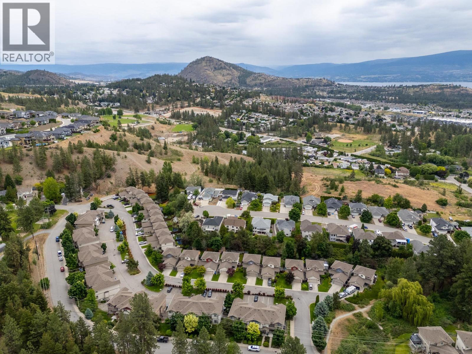3277 Broadview Road Unit# 5, West Kelowna, British Columbia  V4T 3C8 - Photo 61 - 10389874