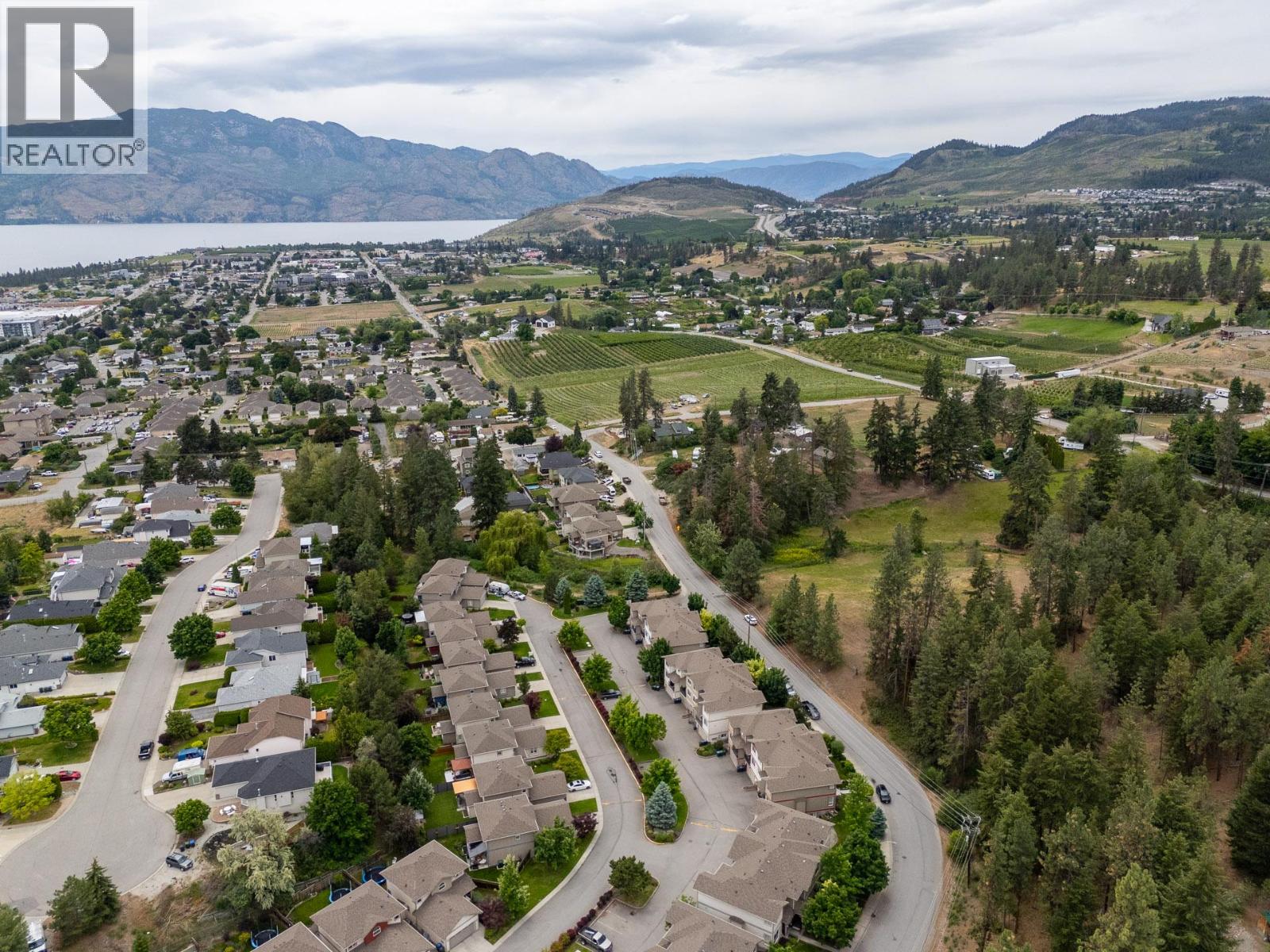 3277 Broadview Road Unit# 5, West Kelowna, British Columbia  V4T 3C8 - Photo 62 - 10389874