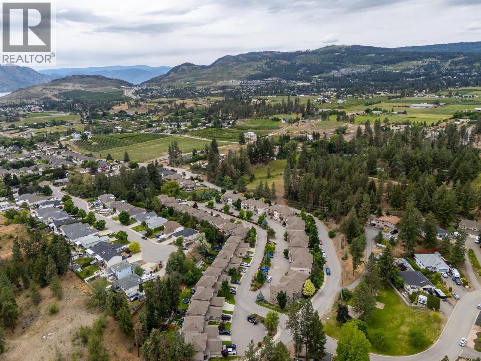 3277 Broadview Road Unit# 5, West Kelowna, British Columbia  V4T 3C8 - Photo 63 - 10389874