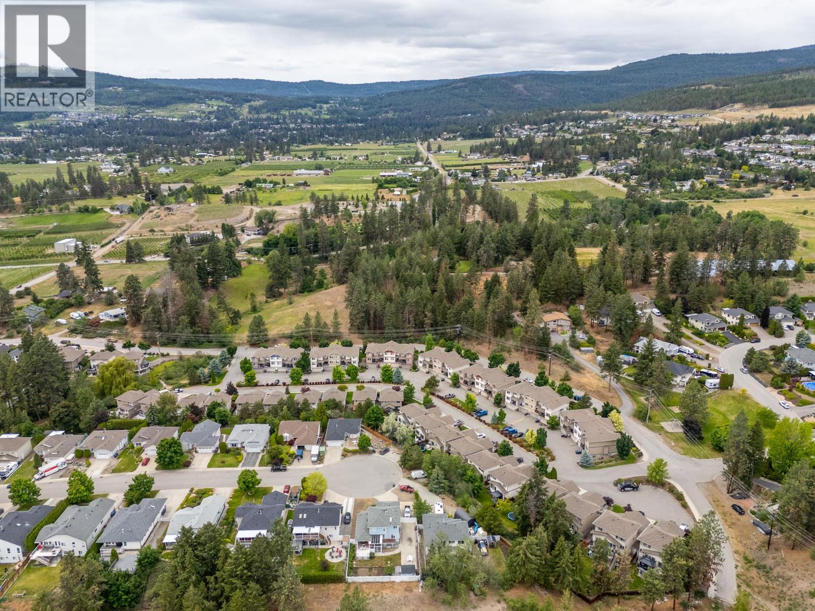 3277 Broadview Road Unit# 5, West Kelowna, British Columbia  V4T 3C8 - Photo 64 - 10389874