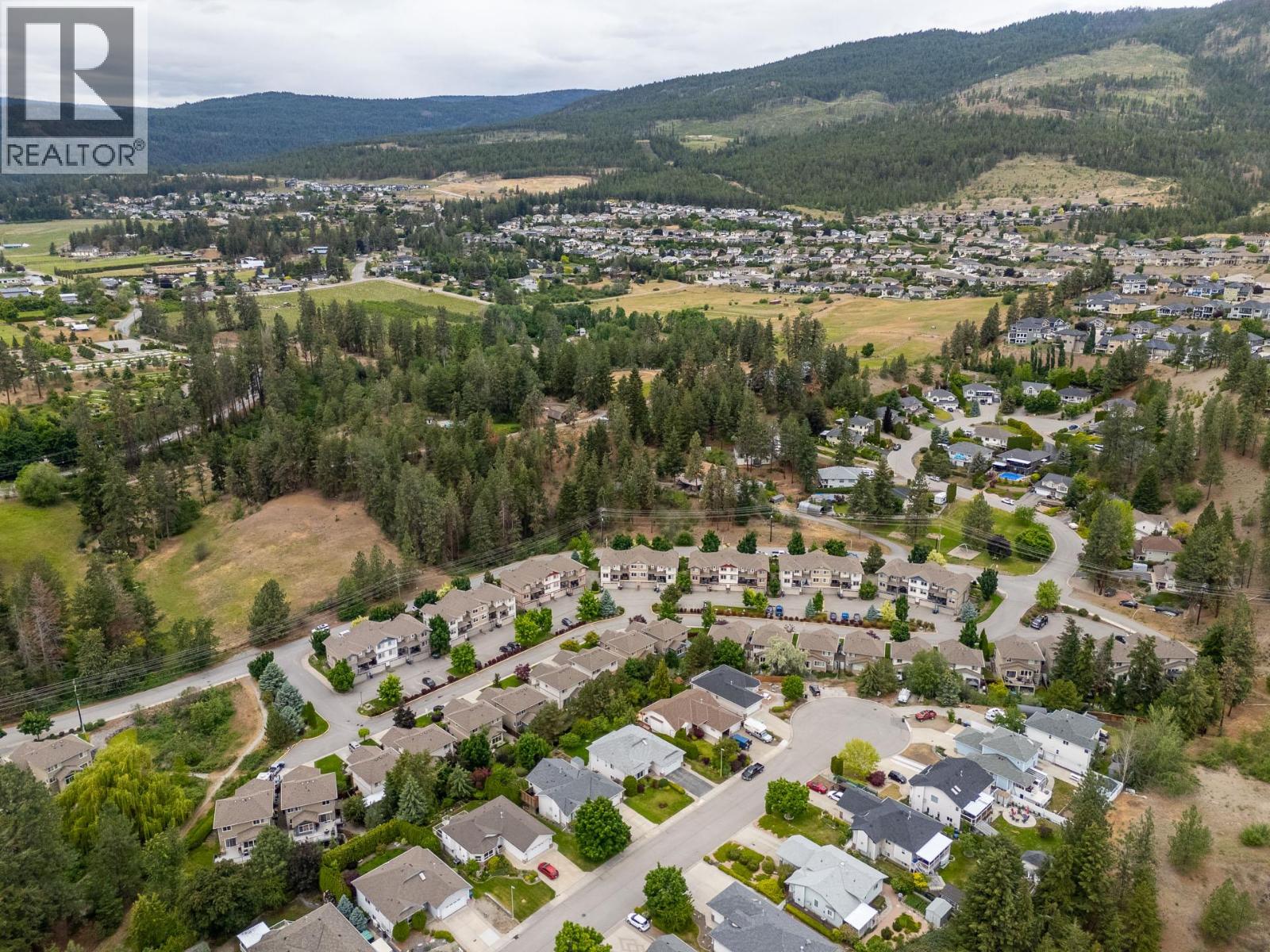 3277 Broadview Road Unit# 5, West Kelowna, British Columbia  V4T 3C8 - Photo 65 - 10389874