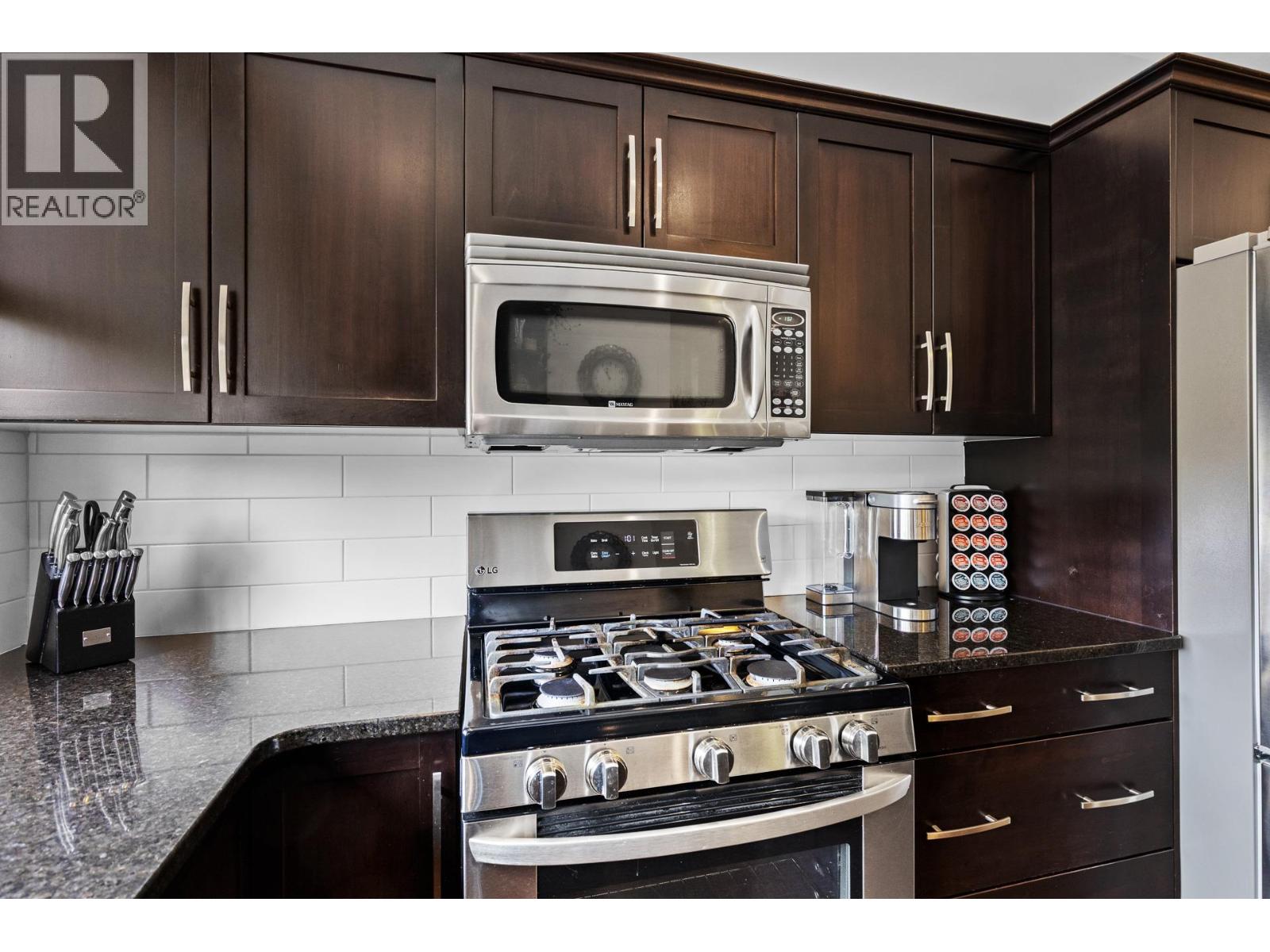 3277 Broadview Road Unit# 5, West Kelowna, British Columbia  V4T 3C8 - Photo 7 - 10389874