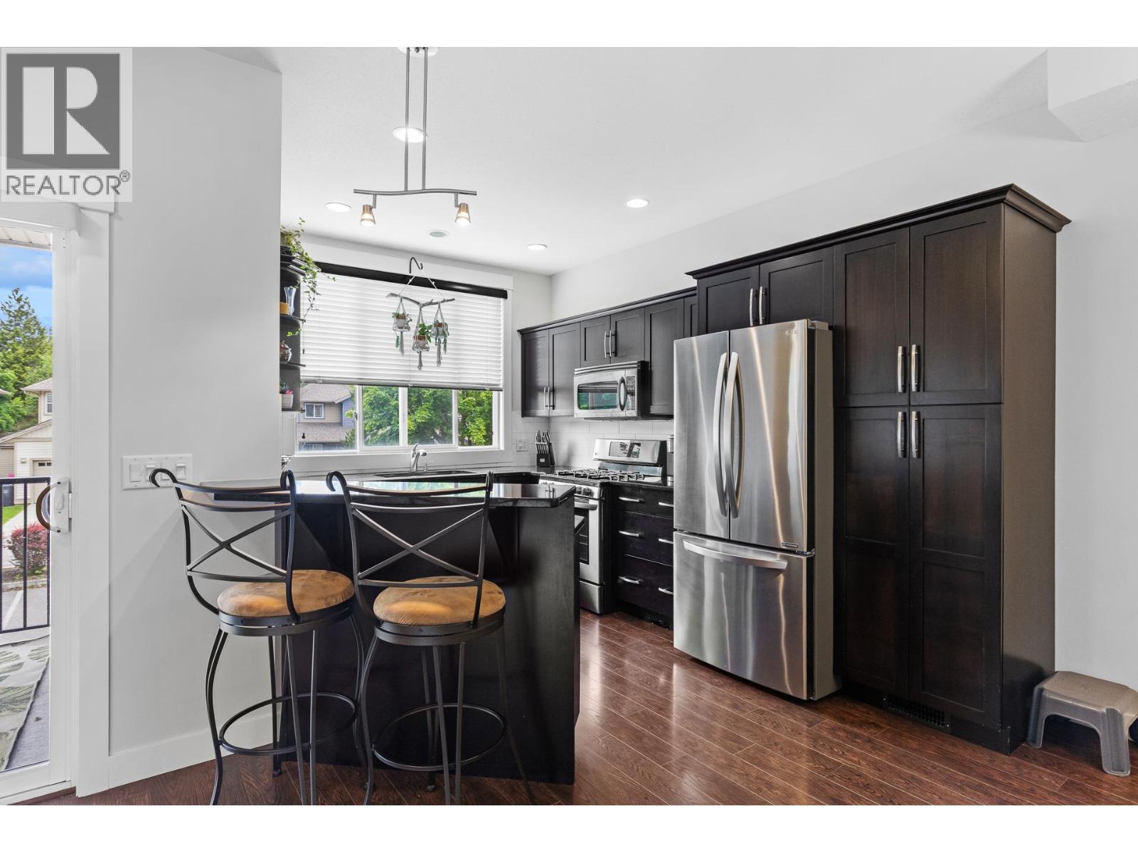 3277 Broadview Road Unit# 5, West Kelowna, British Columbia  V4T 3C8 - Photo 8 - 10389874