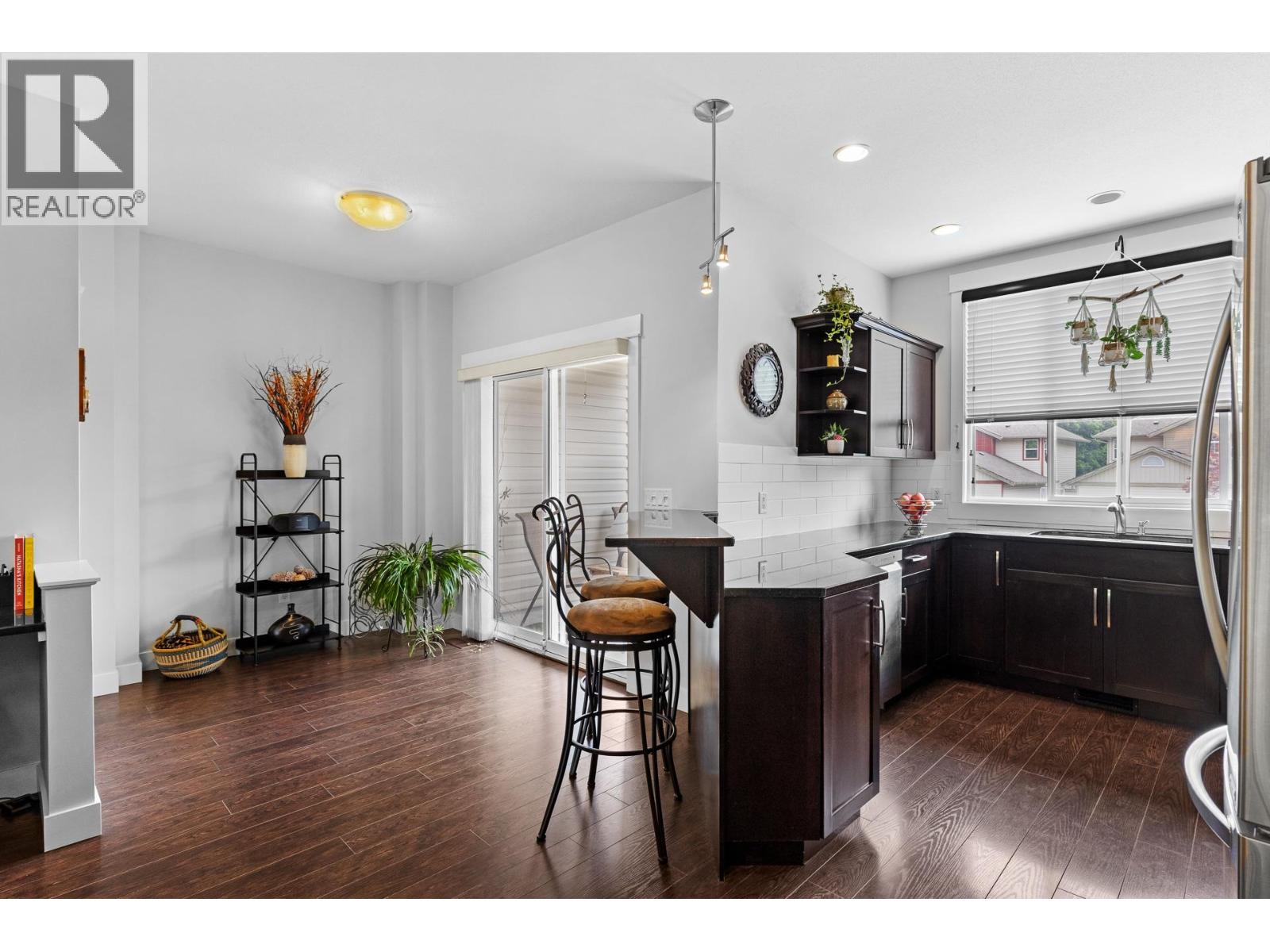 3277 Broadview Road Unit# 5, West Kelowna, British Columbia  V4T 3C8 - Photo 9 - 10389874