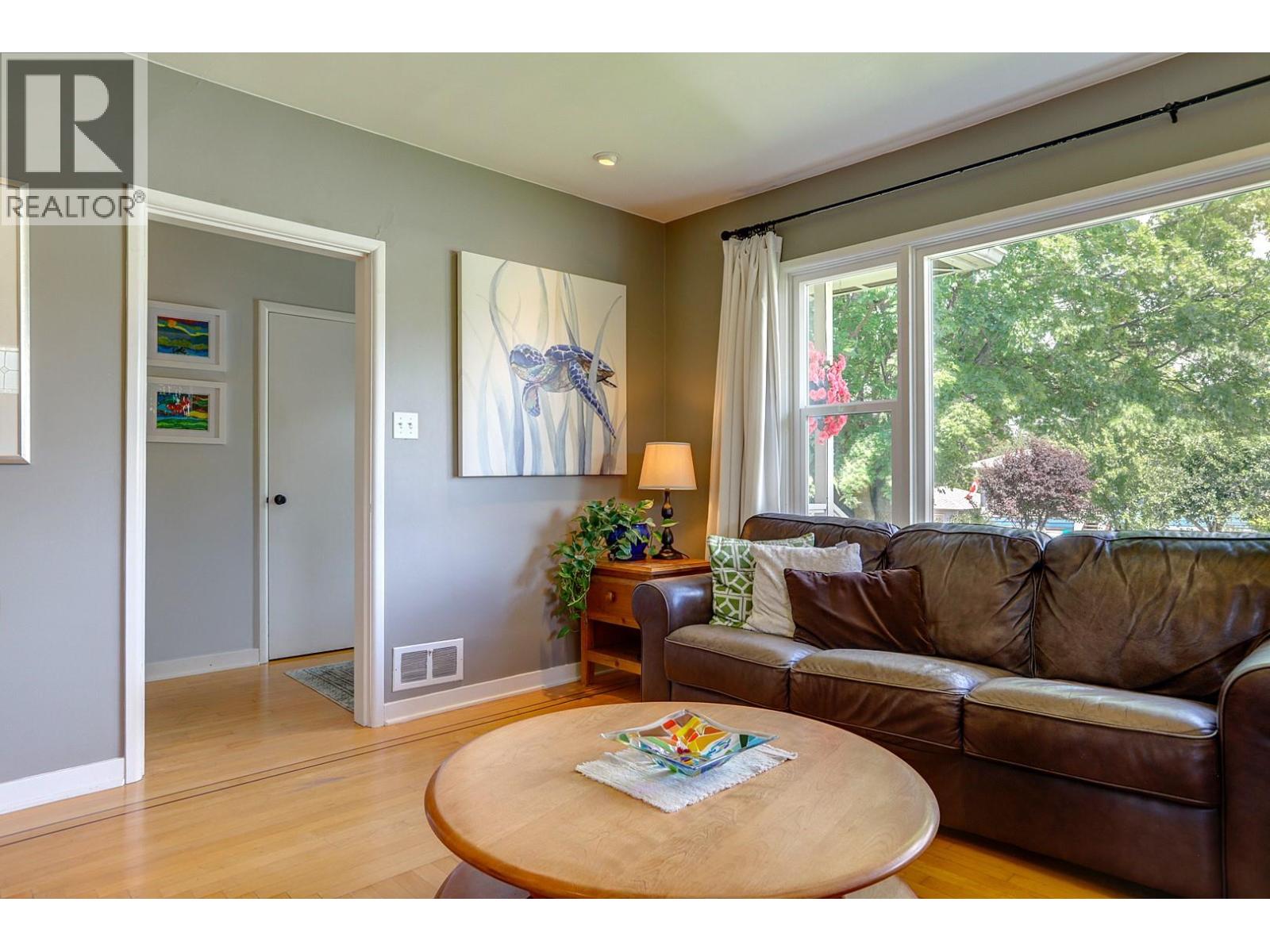 1800 30th Avenue, Vernon, British Columbia  V1T 2A5 - Photo 12 - 10388861