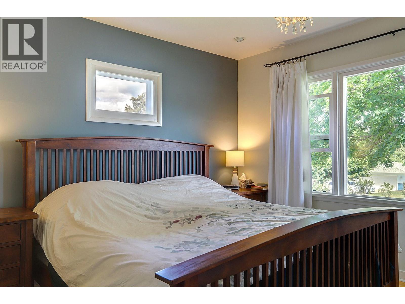 1800 30th Avenue, Vernon, British Columbia  V1T 2A5 - Photo 26 - 10388861