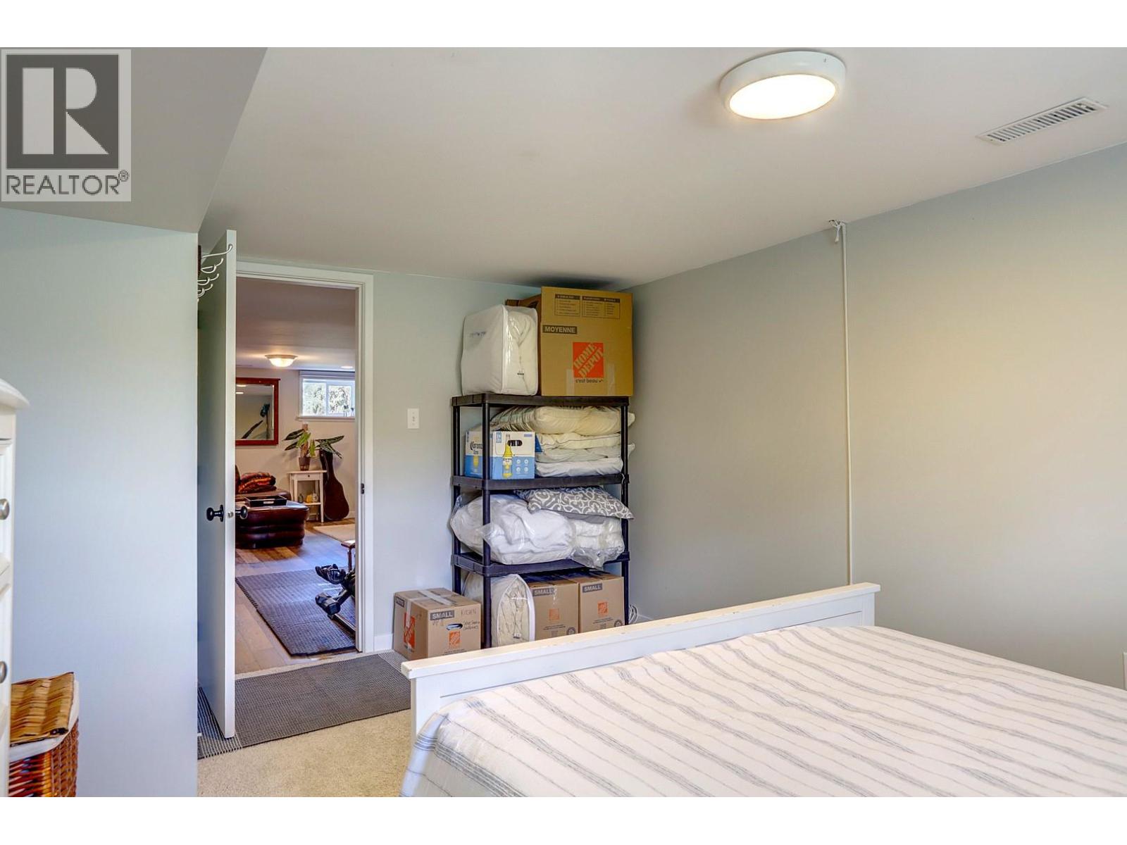 1800 30th Avenue, Vernon, British Columbia  V1T 2A5 - Photo 42 - 10388861
