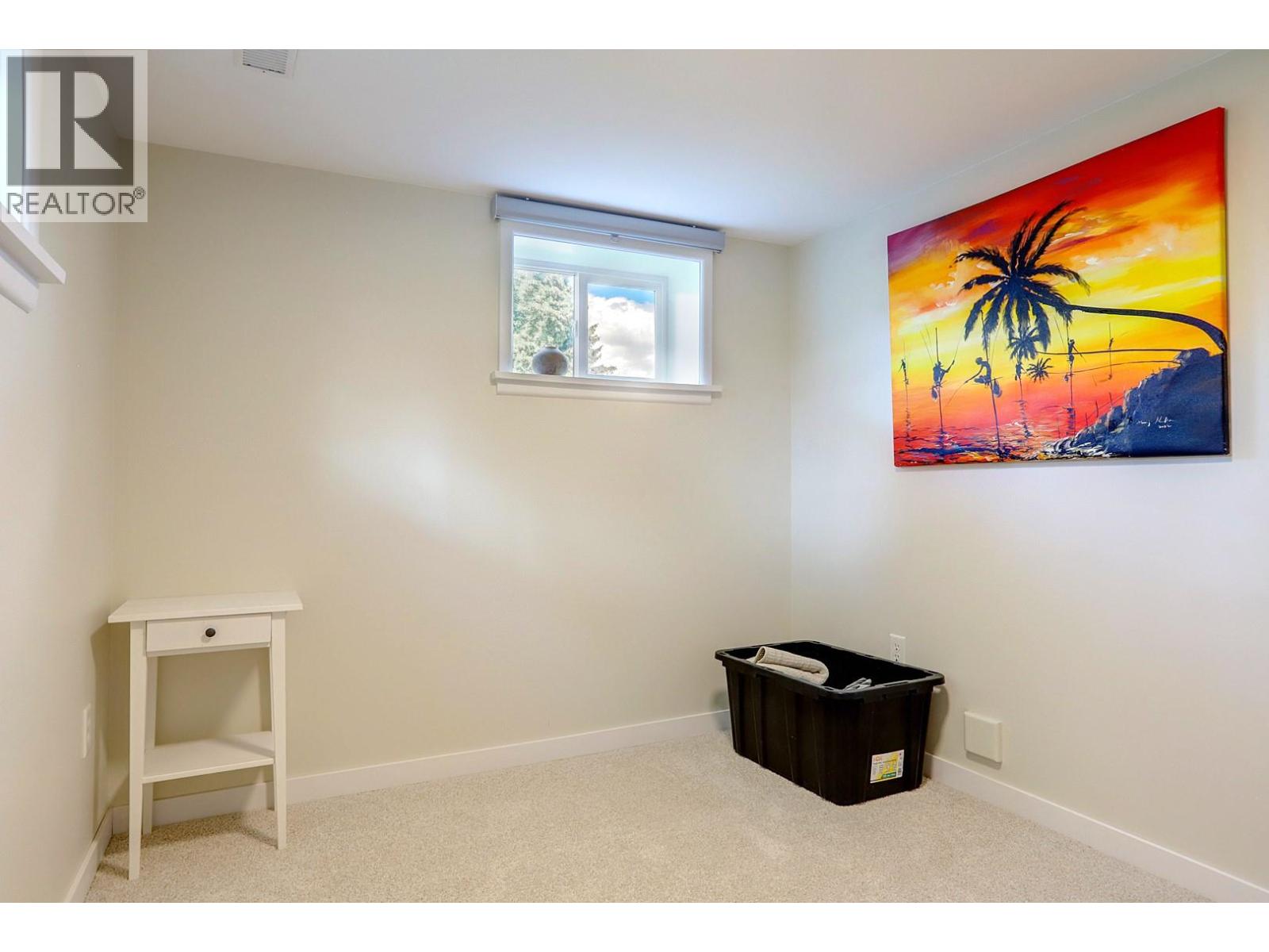 1800 30th Avenue, Vernon, British Columbia  V1T 2A5 - Photo 46 - 10388861