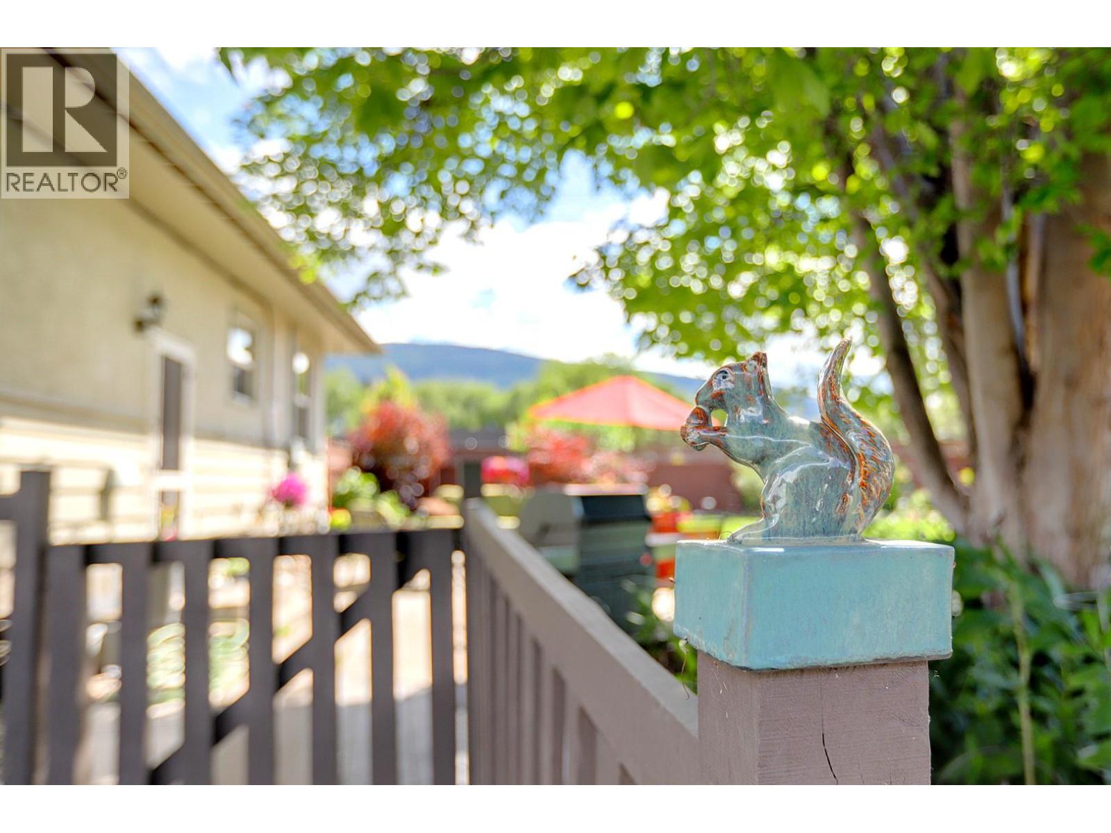 1800 30th Avenue, Vernon, British Columbia  V1T 2A5 - Photo 54 - 10388861