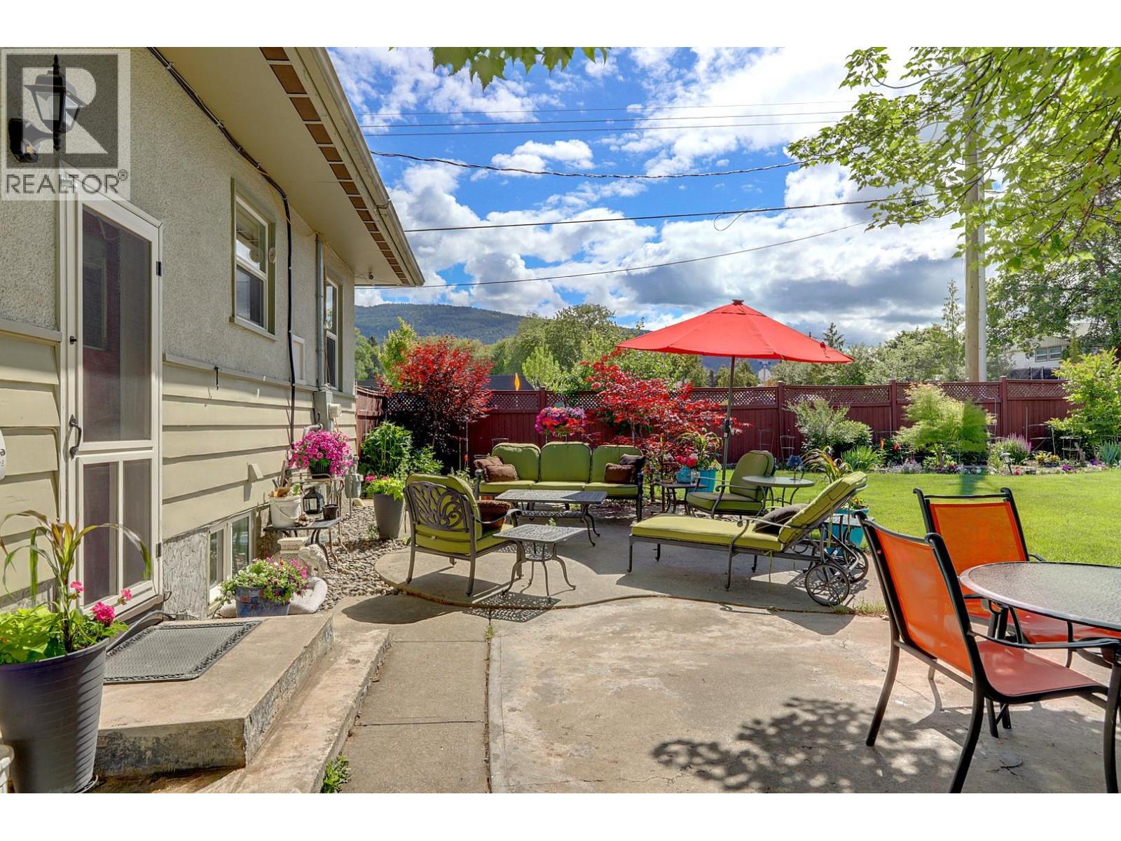 1800 30th Avenue, Vernon, British Columbia  V1T 2A5 - Photo 55 - 10388861