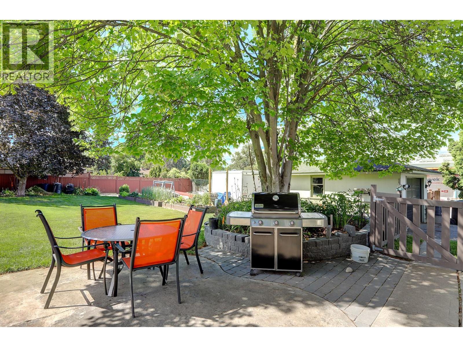 1800 30th Avenue, Vernon, British Columbia  V1T 2A5 - Photo 57 - 10388861