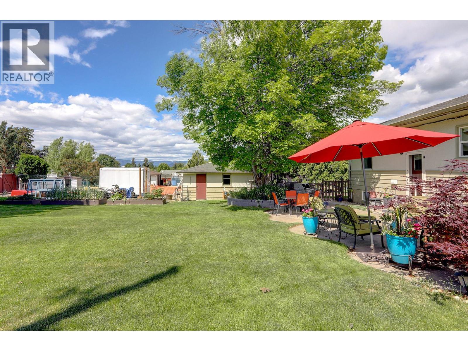 1800 30th Avenue, Vernon, British Columbia  V1T 2A5 - Photo 61 - 10388861