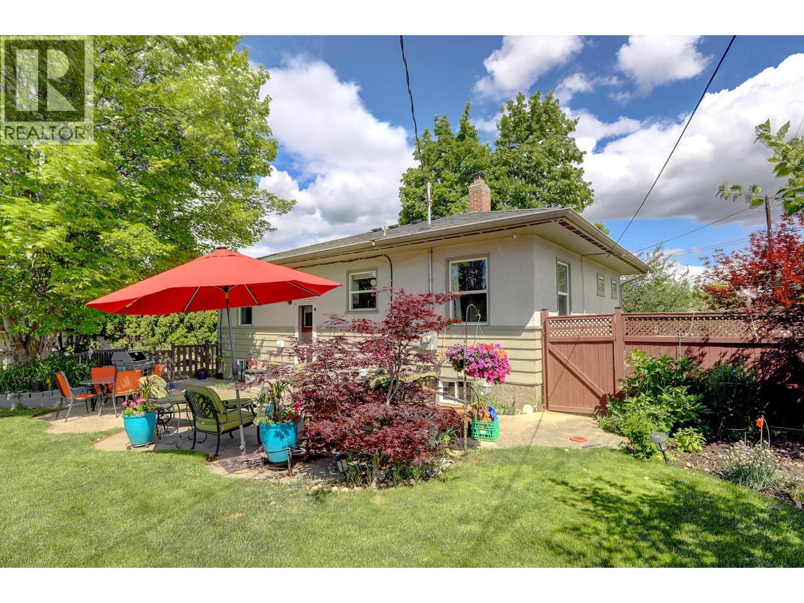 1800 30th Avenue, Vernon, British Columbia  V1T 2A5 - Photo 62 - 10388861