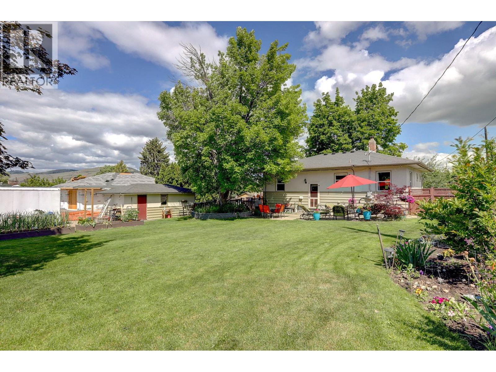 1800 30th Avenue, Vernon, British Columbia  V1T 2A5 - Photo 63 - 10388861