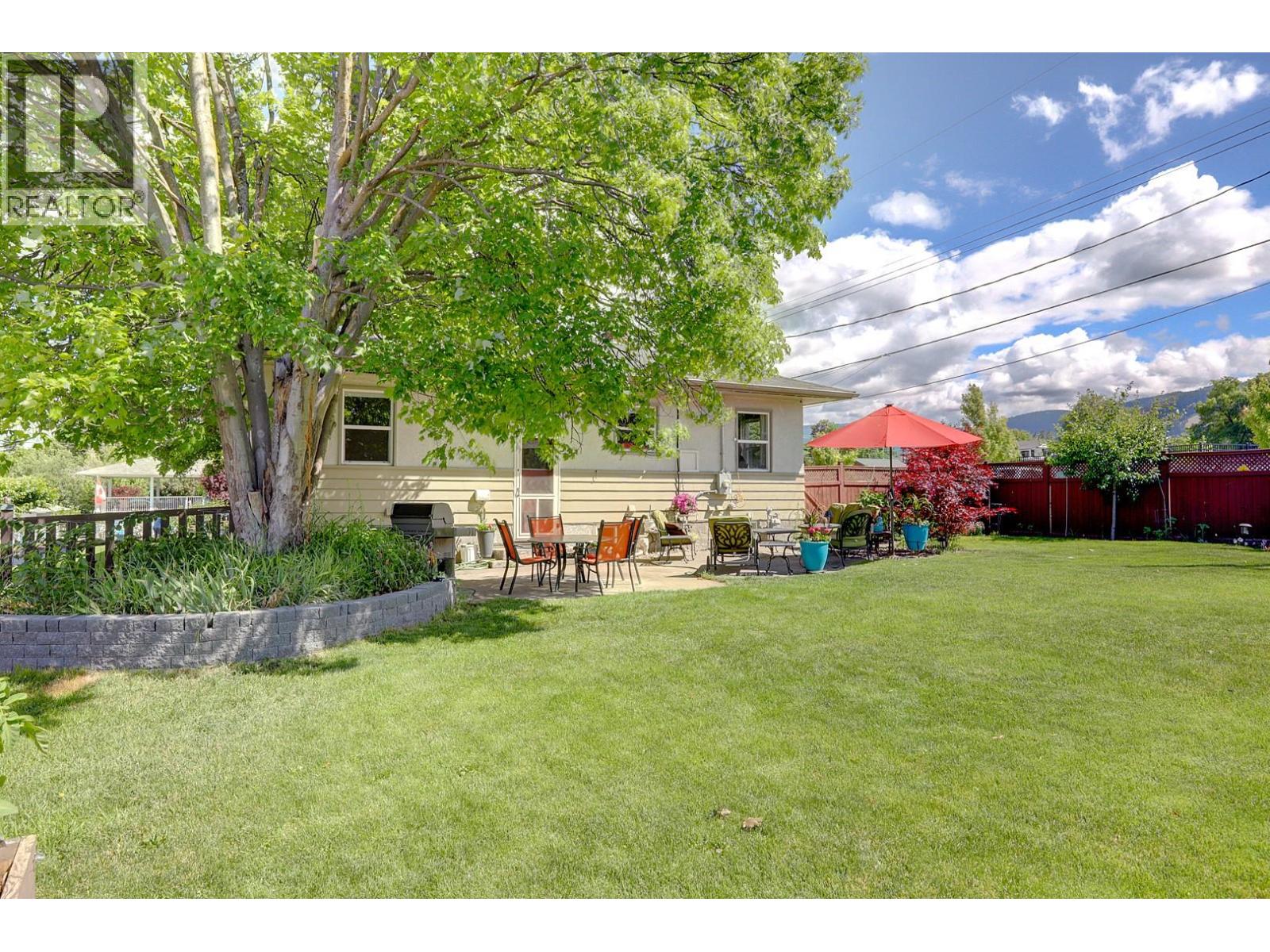 1800 30th Avenue, Vernon, British Columbia  V1T 2A5 - Photo 66 - 10388861