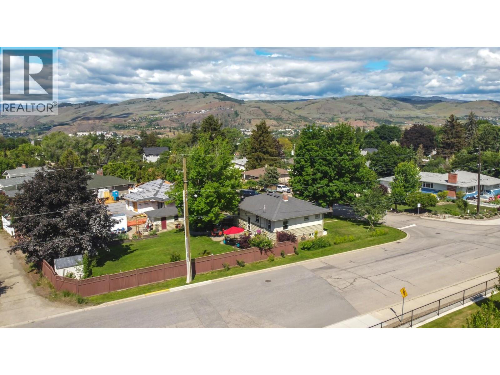 1800 30th Avenue, Vernon, British Columbia  V1T 2A5 - Photo 70 - 10388861