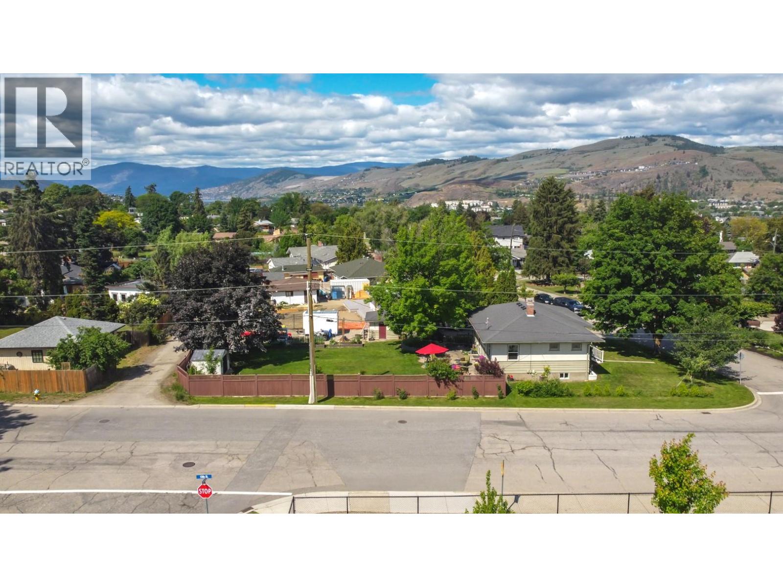 1800 30th Avenue, Vernon, British Columbia  V1T 2A5 - Photo 71 - 10388861