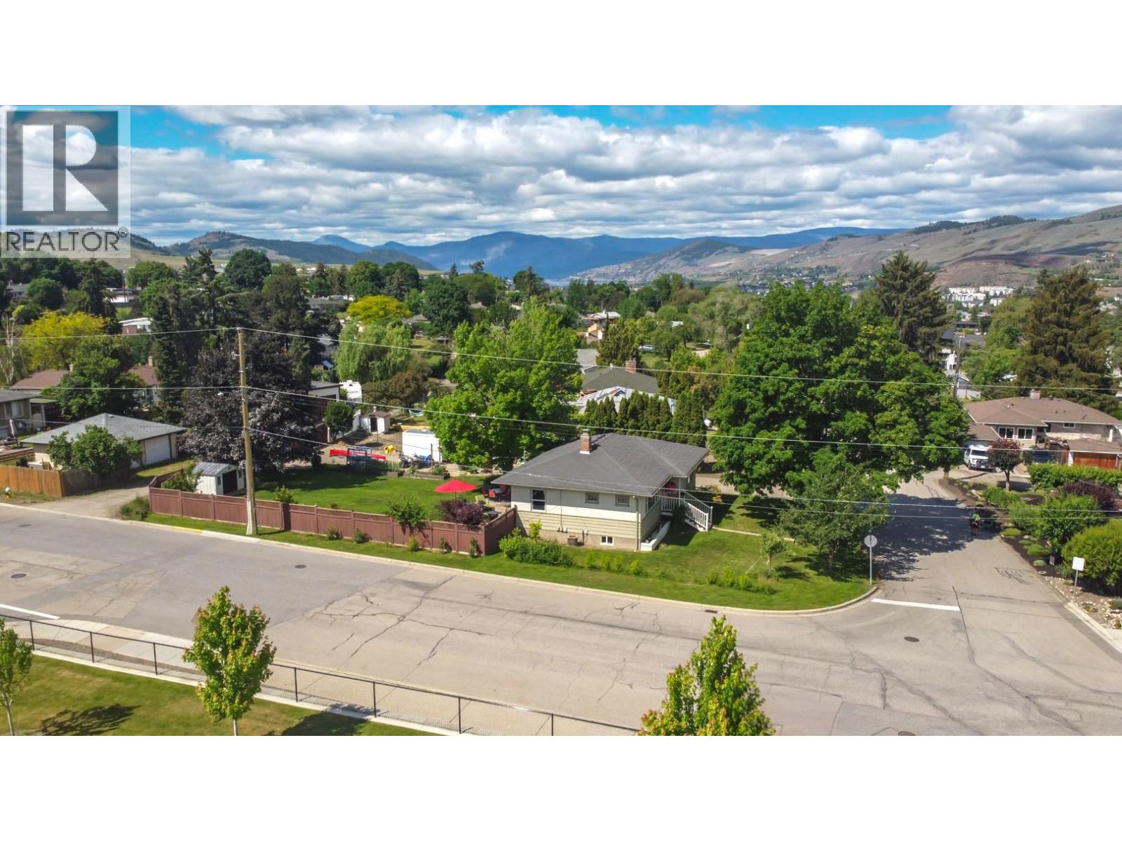 1800 30th Avenue, Vernon, British Columbia  V1T 2A5 - Photo 72 - 10388861