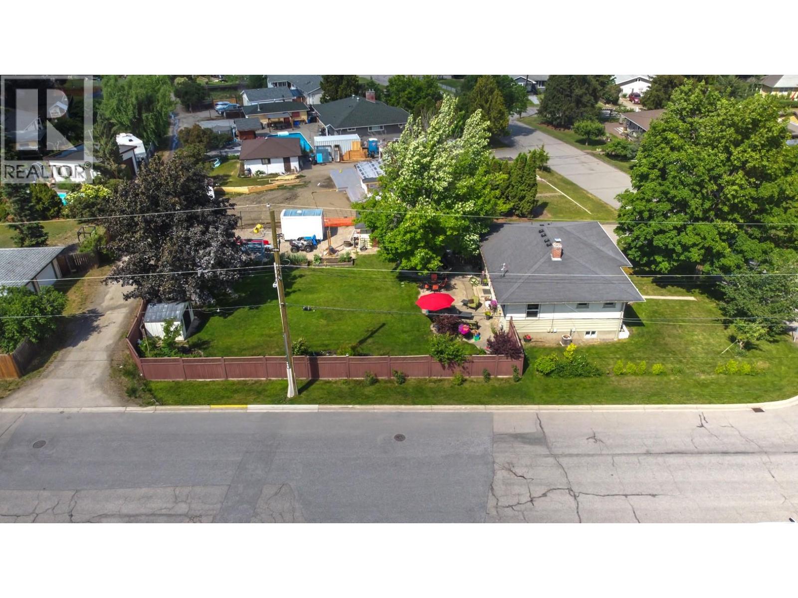 1800 30th Avenue, Vernon, British Columbia  V1T 2A5 - Photo 84 - 10388861