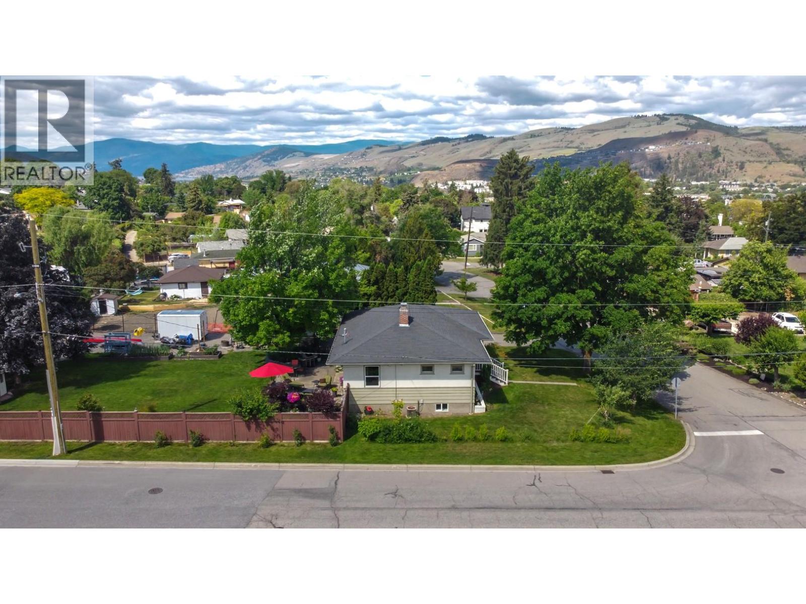 1800 30th Avenue, Vernon, British Columbia  V1T 2A5 - Photo 85 - 10388861