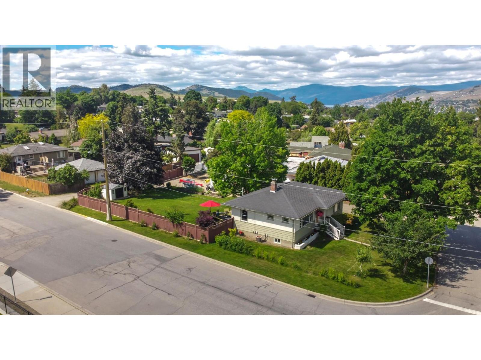 1800 30th Avenue, Vernon, British Columbia  V1T 2A5 - Photo 86 - 10388861