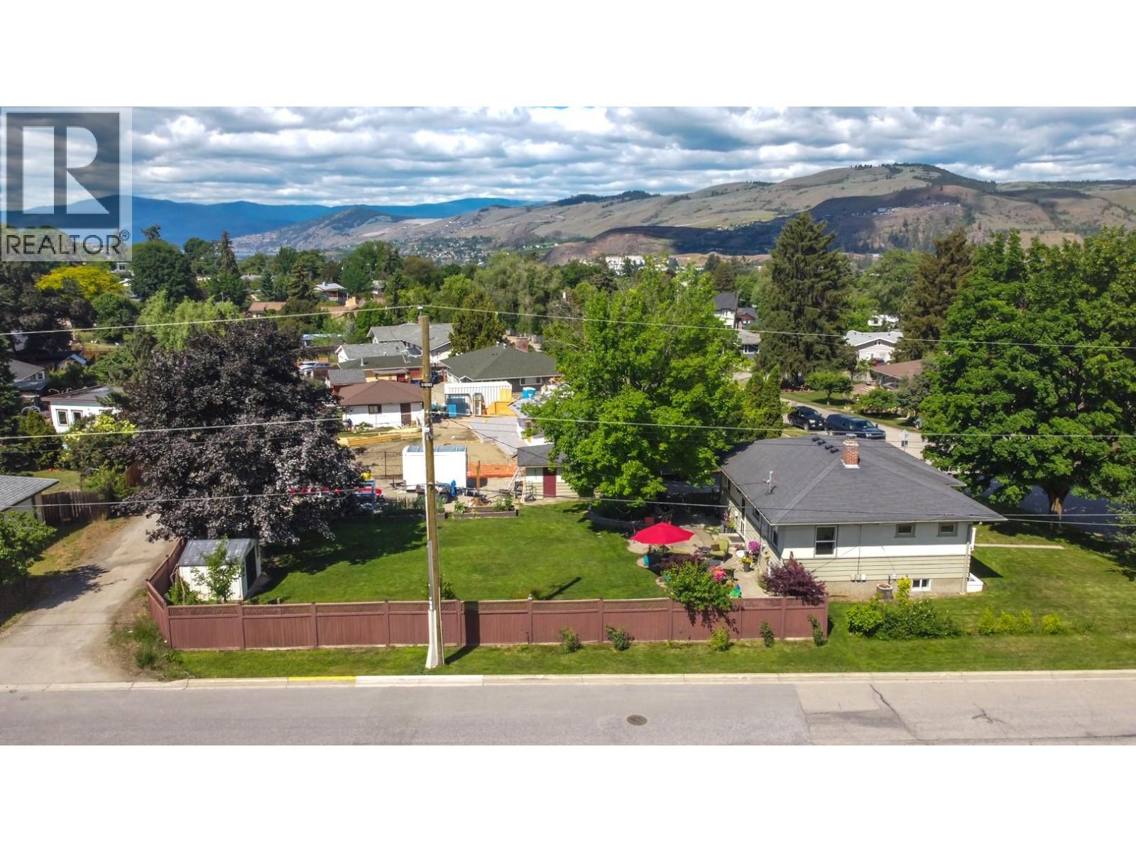 1800 30th Avenue, Vernon, British Columbia  V1T 2A5 - Photo 87 - 10388861