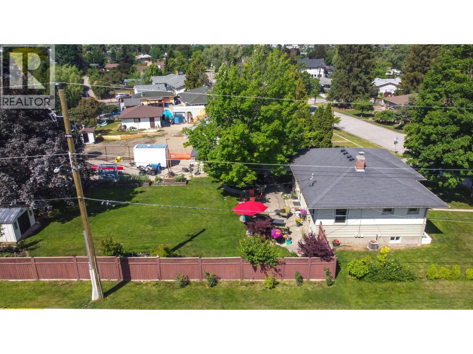 1800 30th Avenue, Vernon, British Columbia  V1T 2A5 - Photo 89 - 10388861