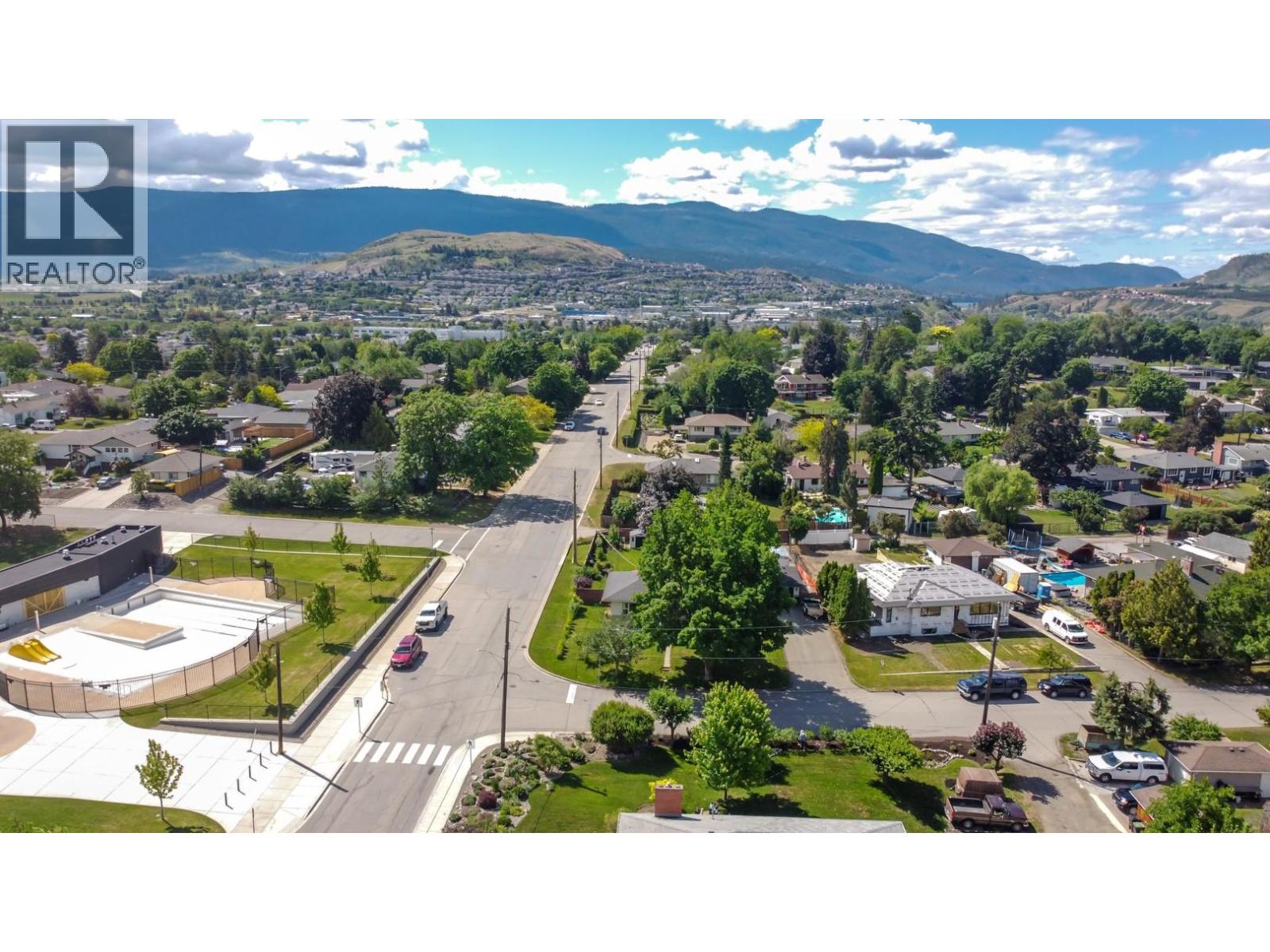 1800 30th Avenue, Vernon, British Columbia  V1T 2A5 - Photo 93 - 10388861