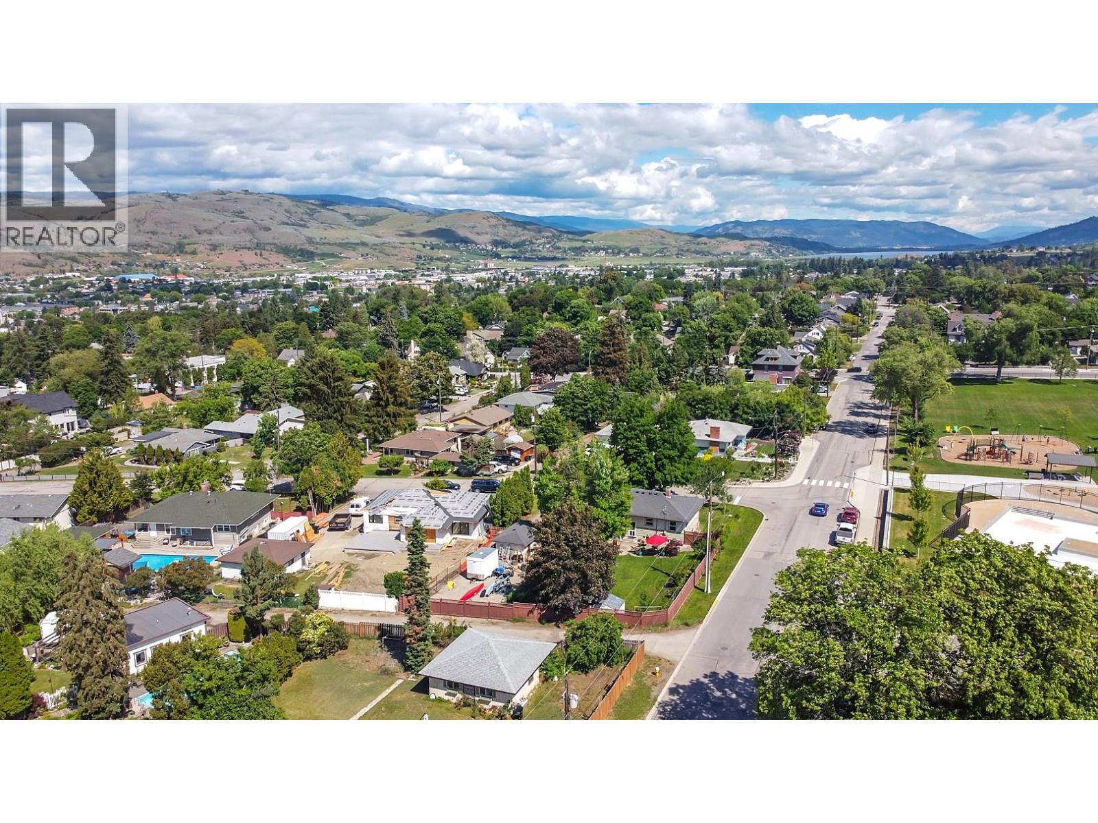 1800 30th Avenue, Vernon, British Columbia  V1T 2A5 - Photo 96 - 10388861
