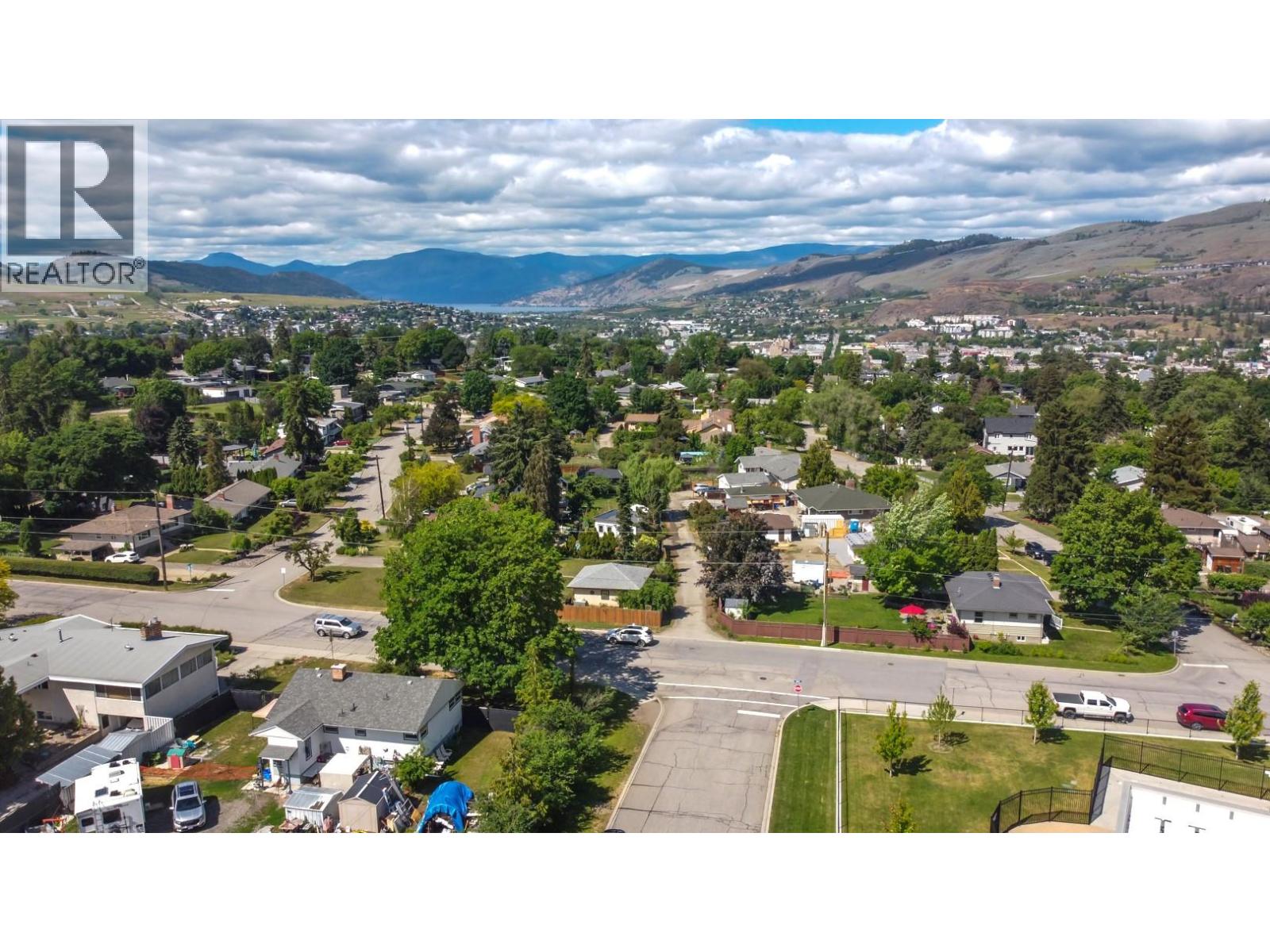 1800 30th Avenue, Vernon, British Columbia  V1T 2A5 - Photo 97 - 10388861