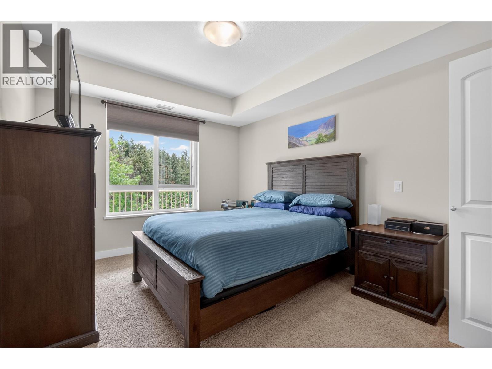 2201-2200 Upper Sundance Drive, West Kelowna, British Columbia  V4T 3E8 - Photo 13 - 10390230