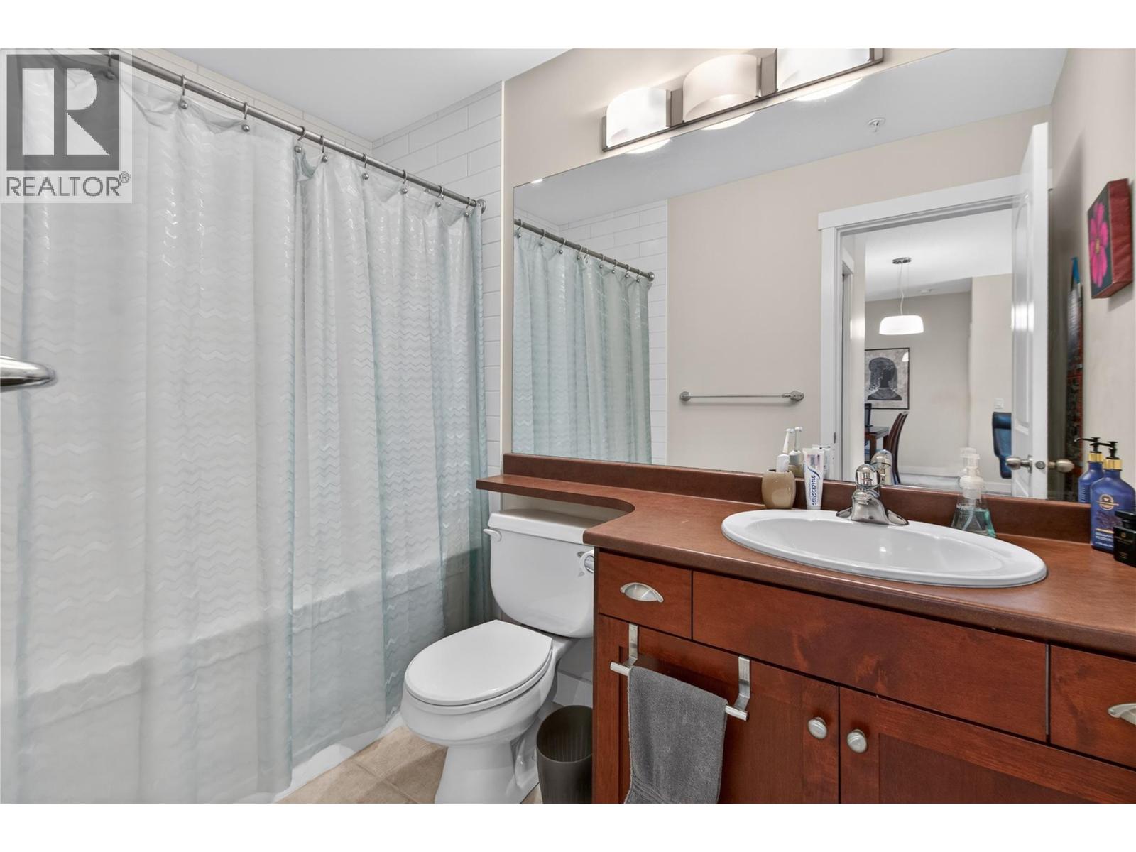2201-2200 Upper Sundance Drive, West Kelowna, British Columbia  V4T 3E8 - Photo 14 - 10390230