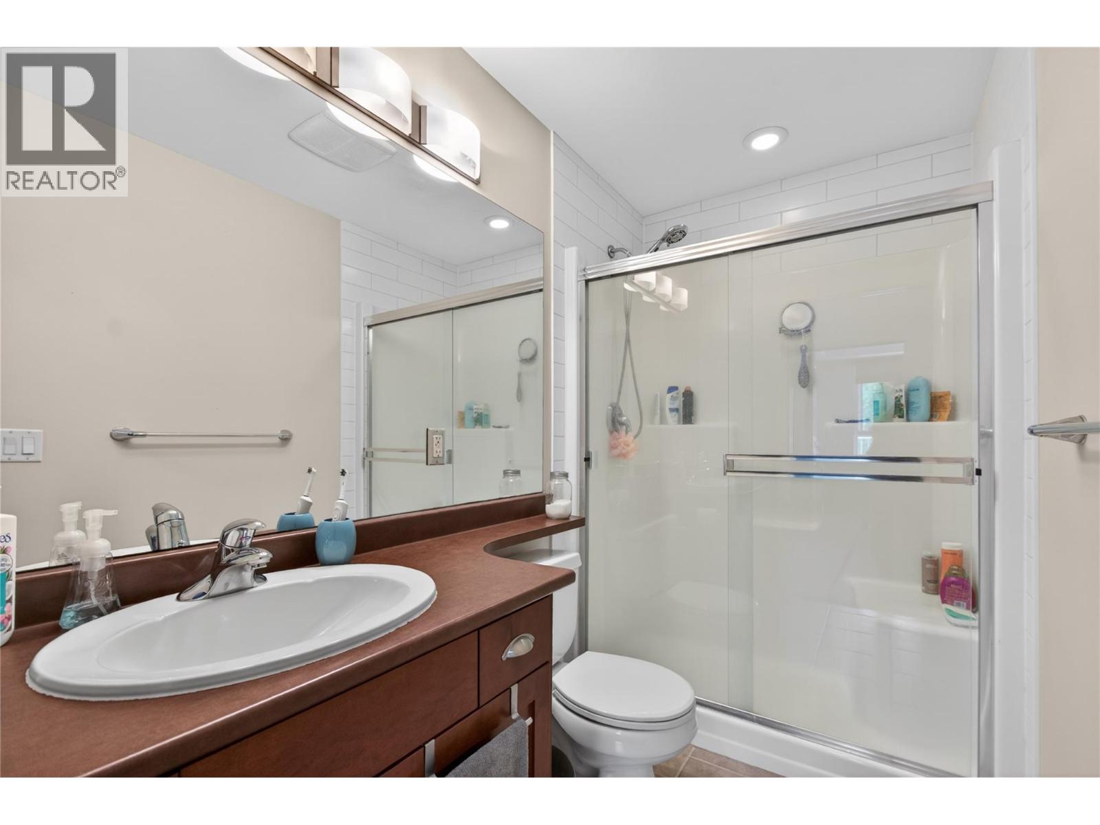 2201-2200 Upper Sundance Drive, West Kelowna, British Columbia  V4T 3E8 - Photo 15 - 10390230