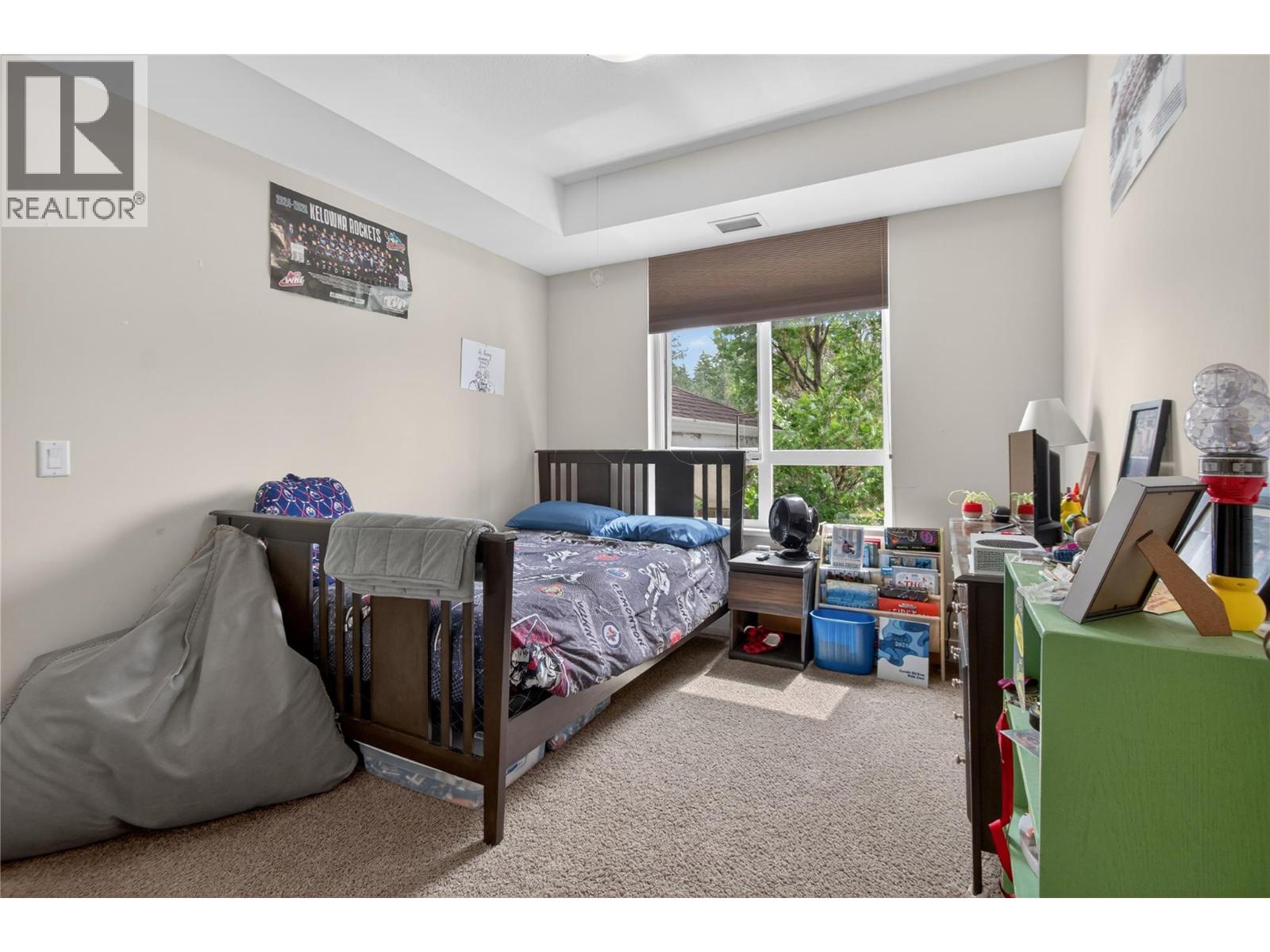 2201-2200 Upper Sundance Drive, West Kelowna, British Columbia  V4T 3E8 - Photo 16 - 10390230