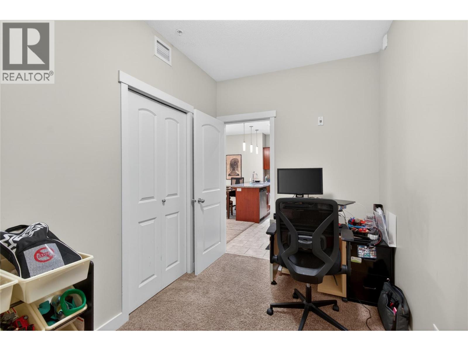 2201-2200 Upper Sundance Drive, West Kelowna, British Columbia  V4T 3E8 - Photo 17 - 10390230