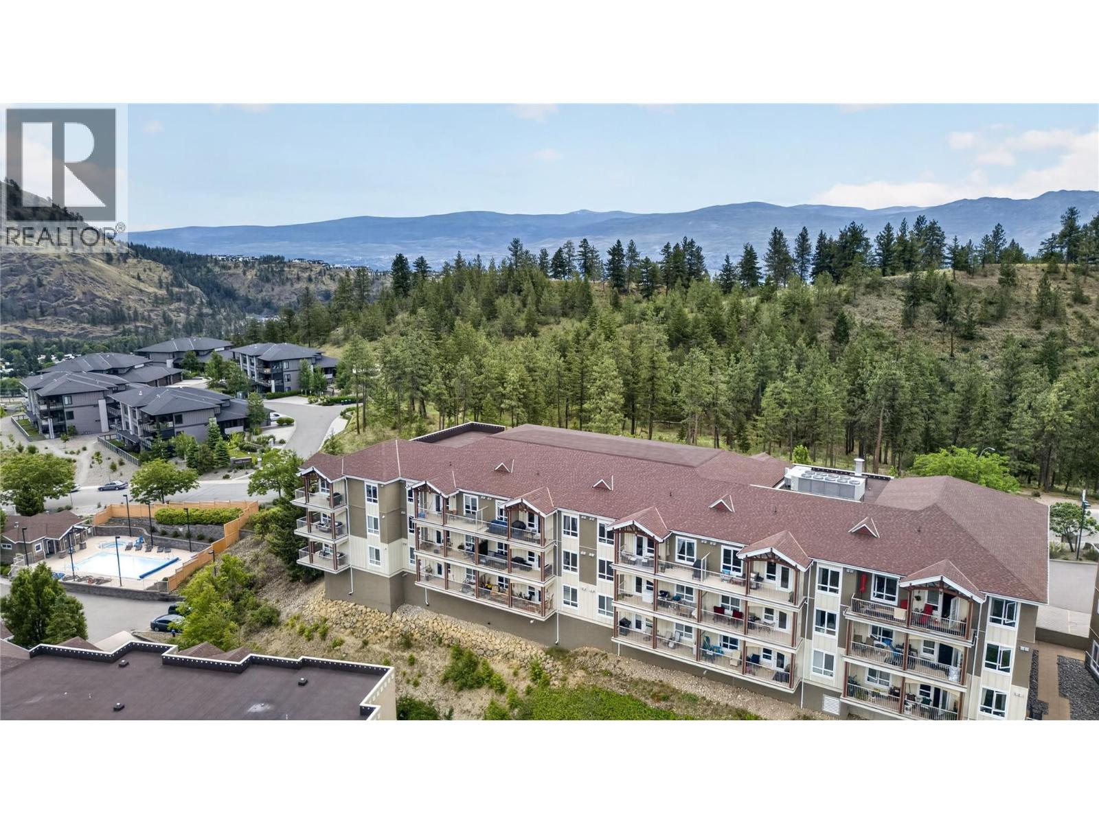 2201-2200 Upper Sundance Drive, West Kelowna, British Columbia  V4T 3E8 - Photo 20 - 10390230