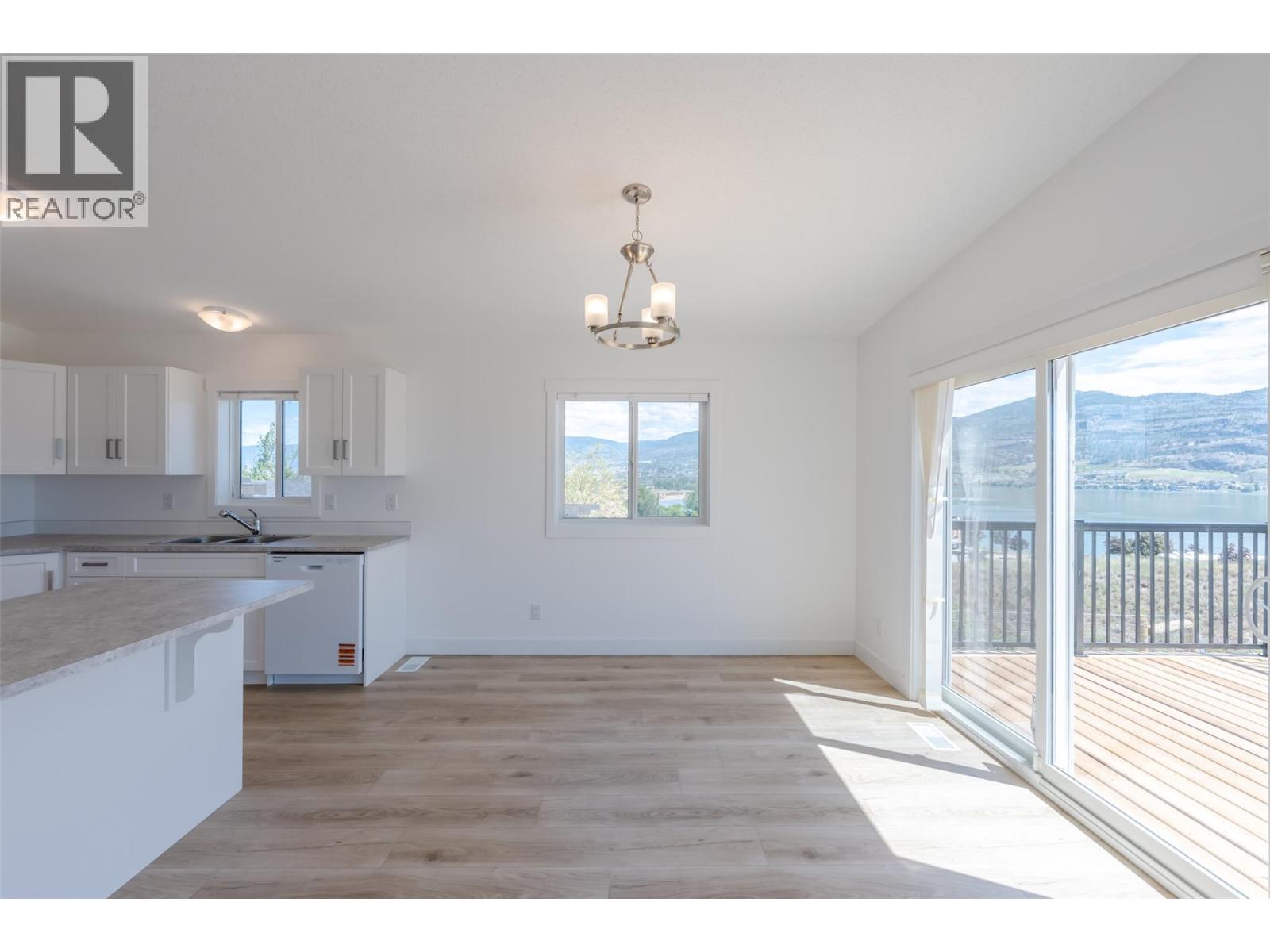 201 Highway 97 Highway Unit# 39, Penticton, British Columbia  V2A 0E4 - Photo 10 - 10389489