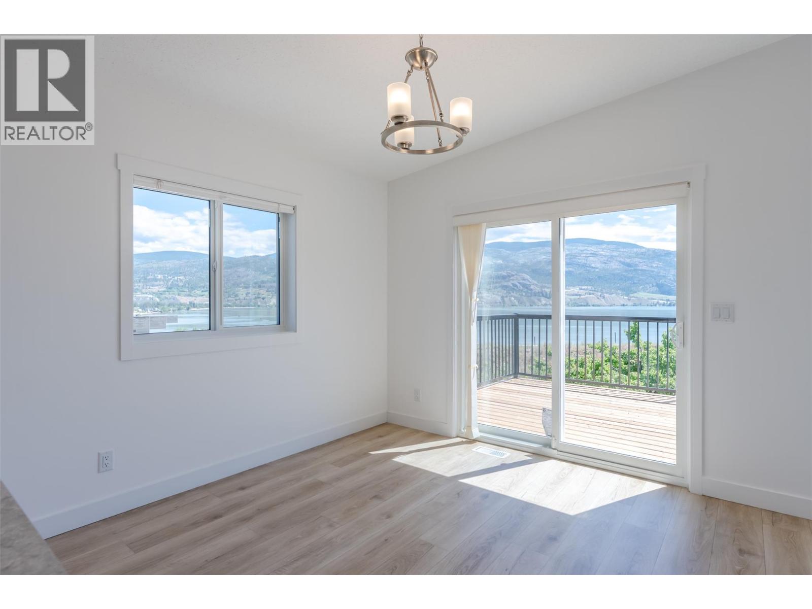 201 Highway 97 Highway Unit# 39, Penticton, British Columbia  V2A 0E4 - Photo 11 - 10389489