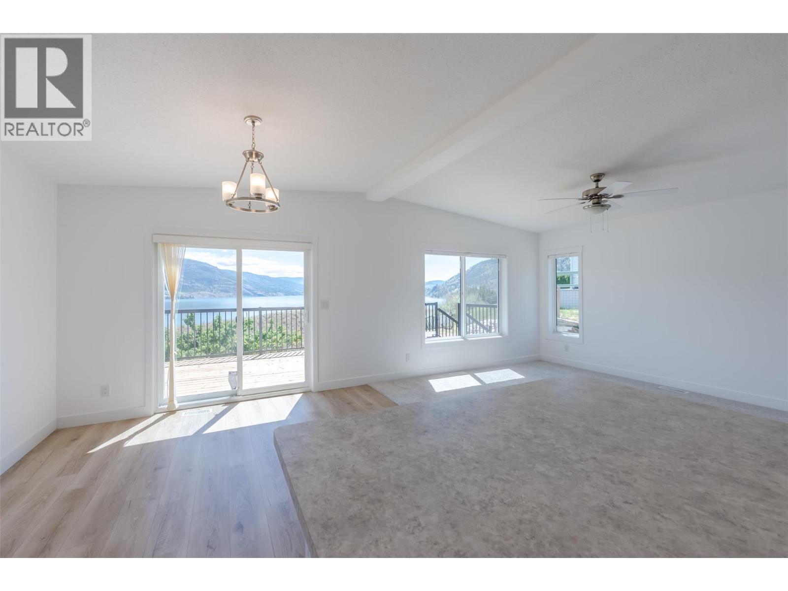 201 Highway 97 Highway Unit# 39, Penticton, British Columbia  V2A 0E4 - Photo 12 - 10389489
