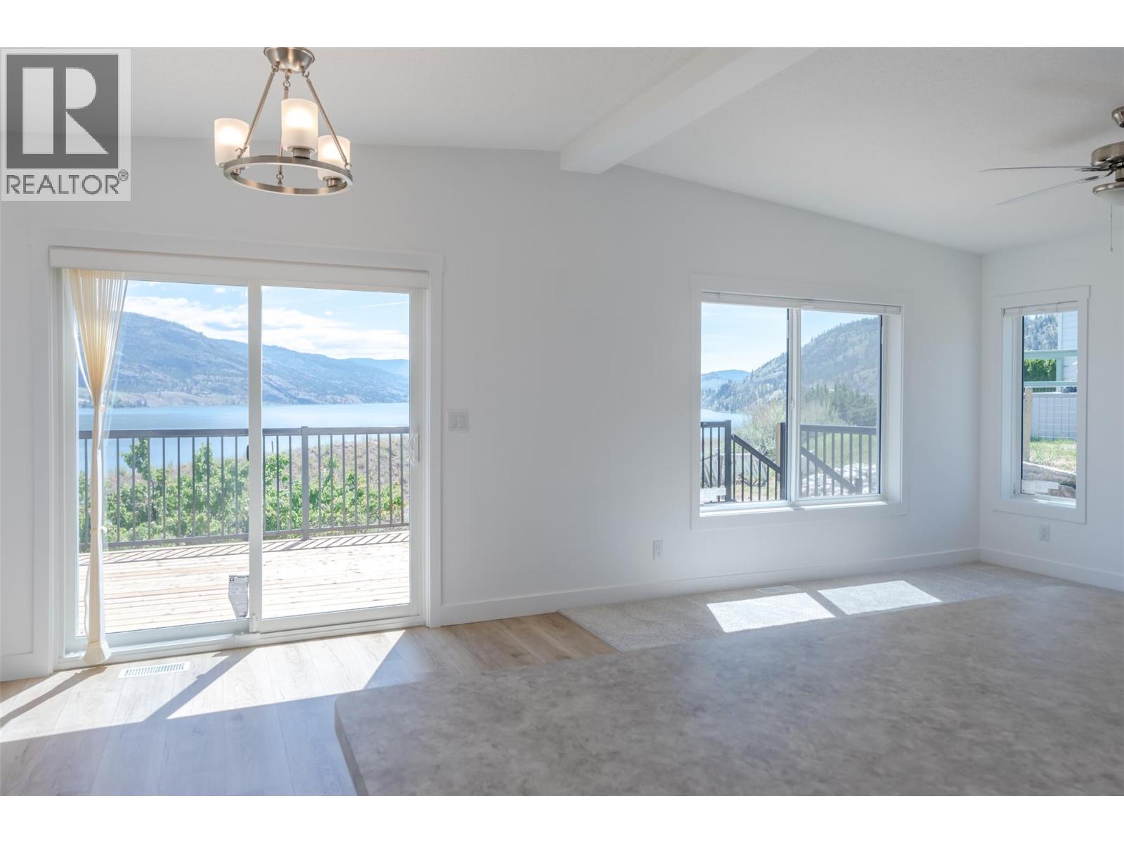 201 Highway 97 Highway Unit# 39, Penticton, British Columbia  V2A 0E4 - Photo 13 - 10389489