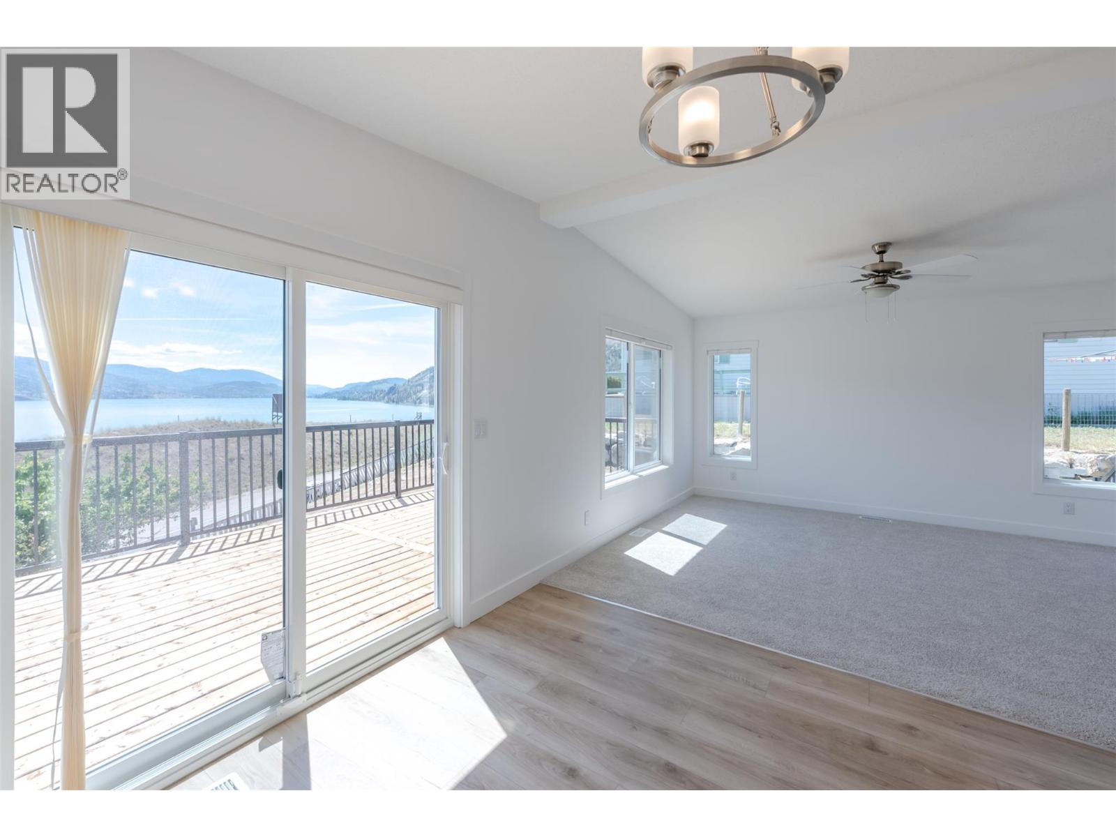 201 Highway 97 Highway Unit# 39, Penticton, British Columbia  V2A 0E4 - Photo 14 - 10389489