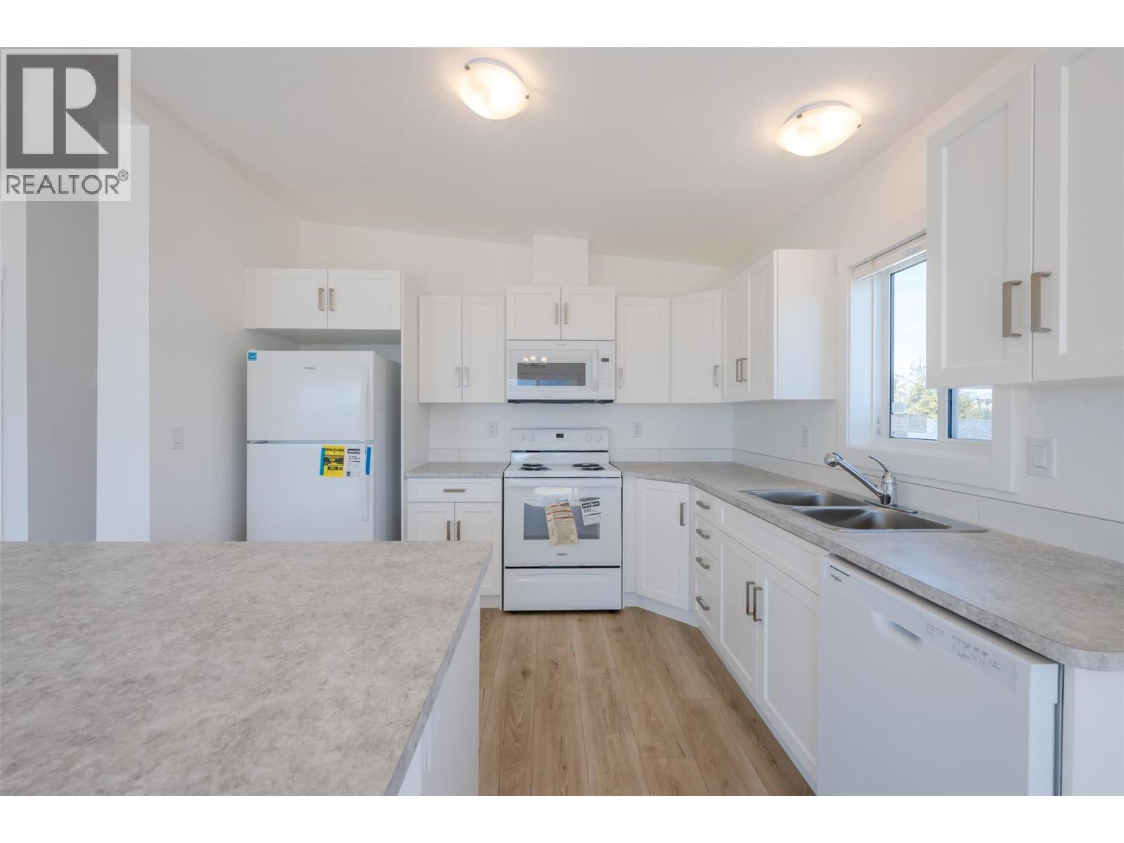 201 Highway 97 Highway Unit# 39, Penticton, British Columbia  V2A 0E4 - Photo 16 - 10389489