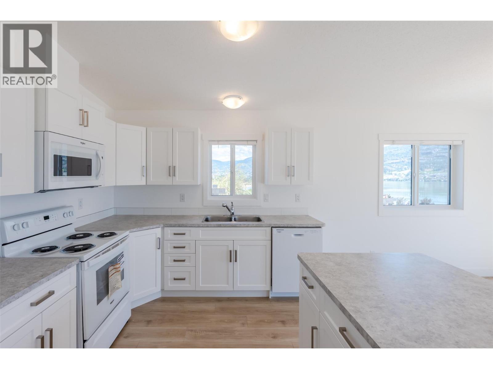 201 Highway 97 Highway Unit# 39, Penticton, British Columbia  V2A 0E4 - Photo 18 - 10389489