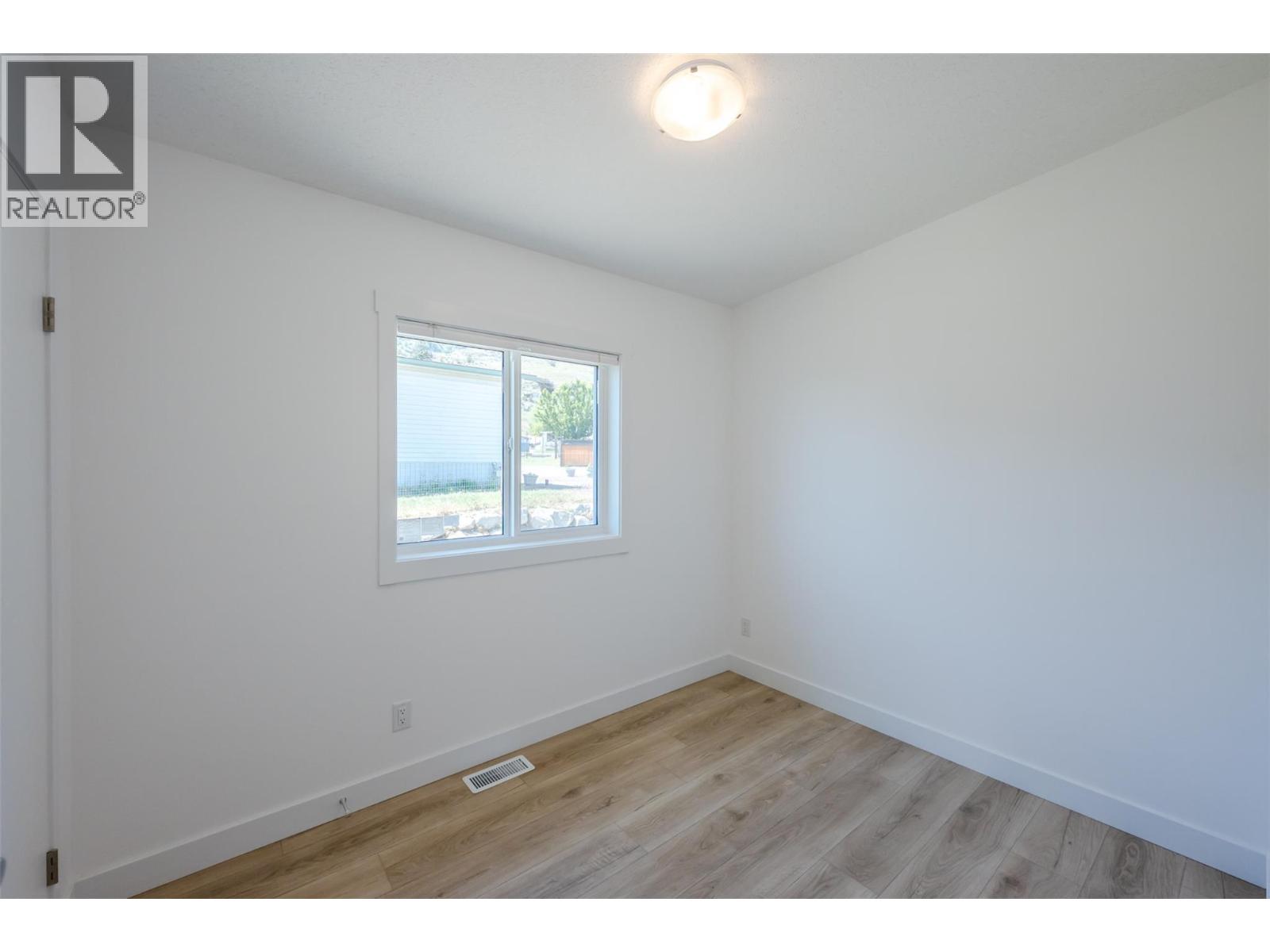 201 Highway 97 Highway Unit# 39, Penticton, British Columbia  V2A 0E4 - Photo 20 - 10389489