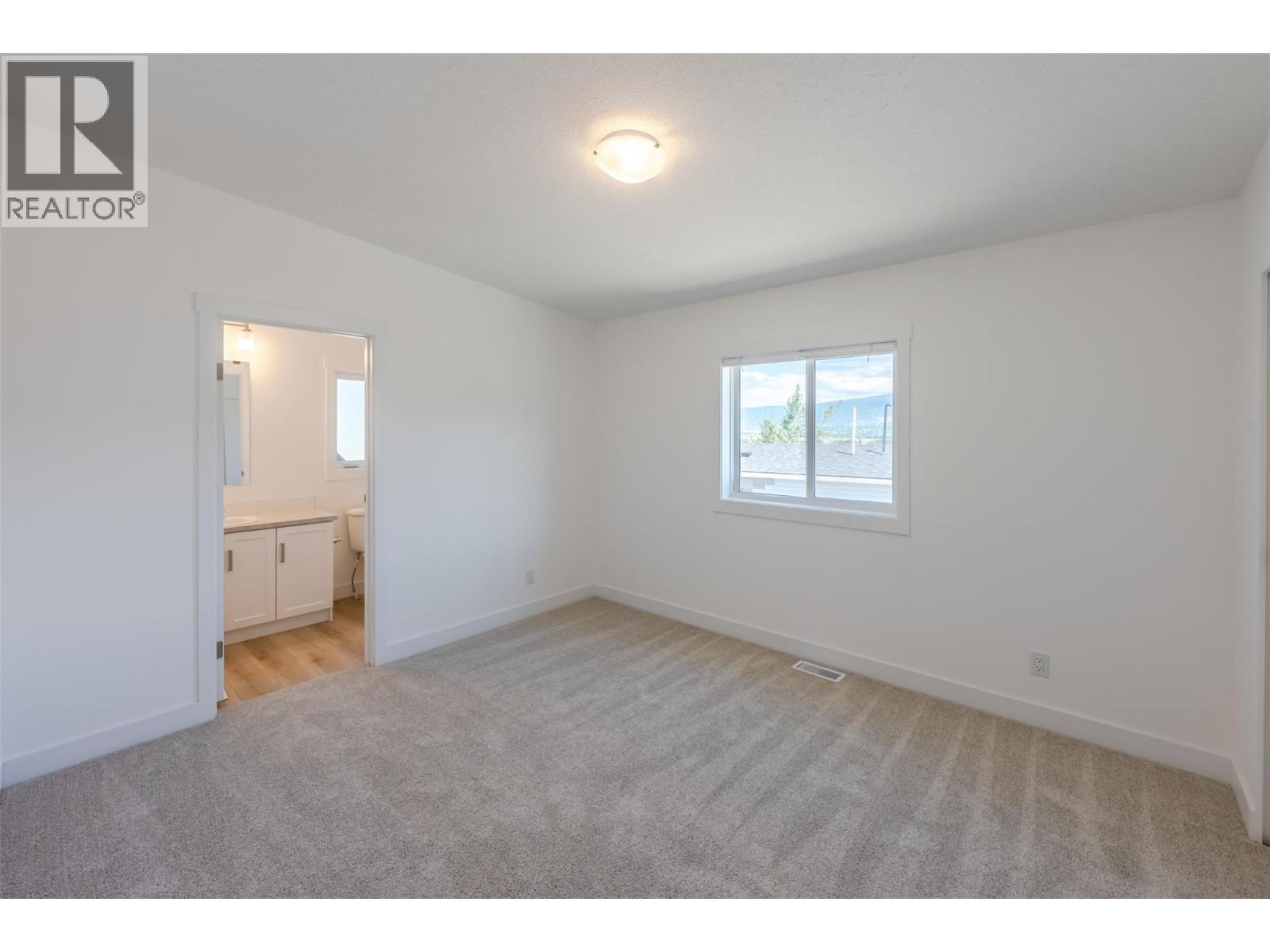201 Highway 97 Highway Unit# 39, Penticton, British Columbia  V2A 0E4 - Photo 23 - 10389489