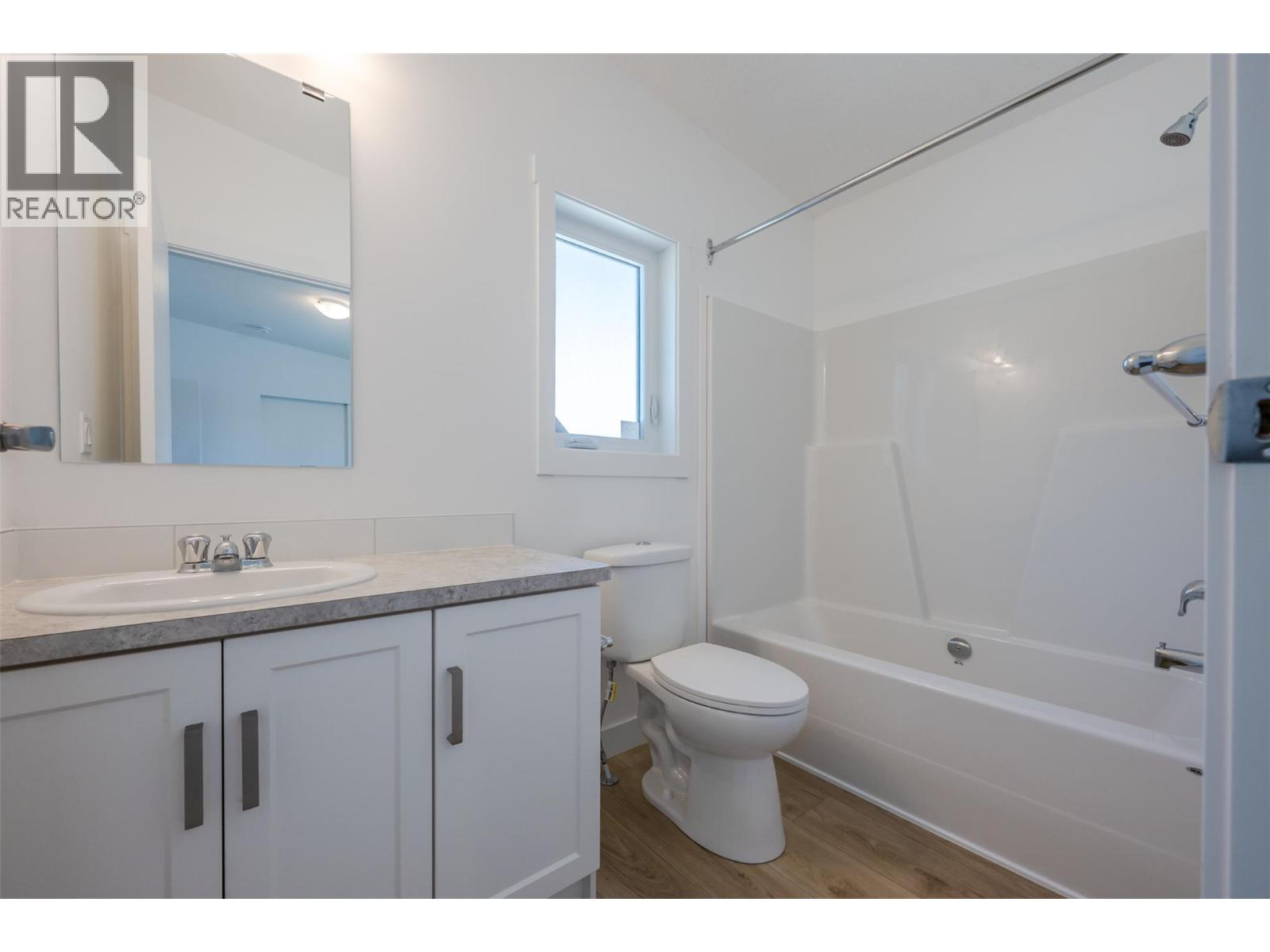 201 Highway 97 Highway Unit# 39, Penticton, British Columbia  V2A 0E4 - Photo 25 - 10389489