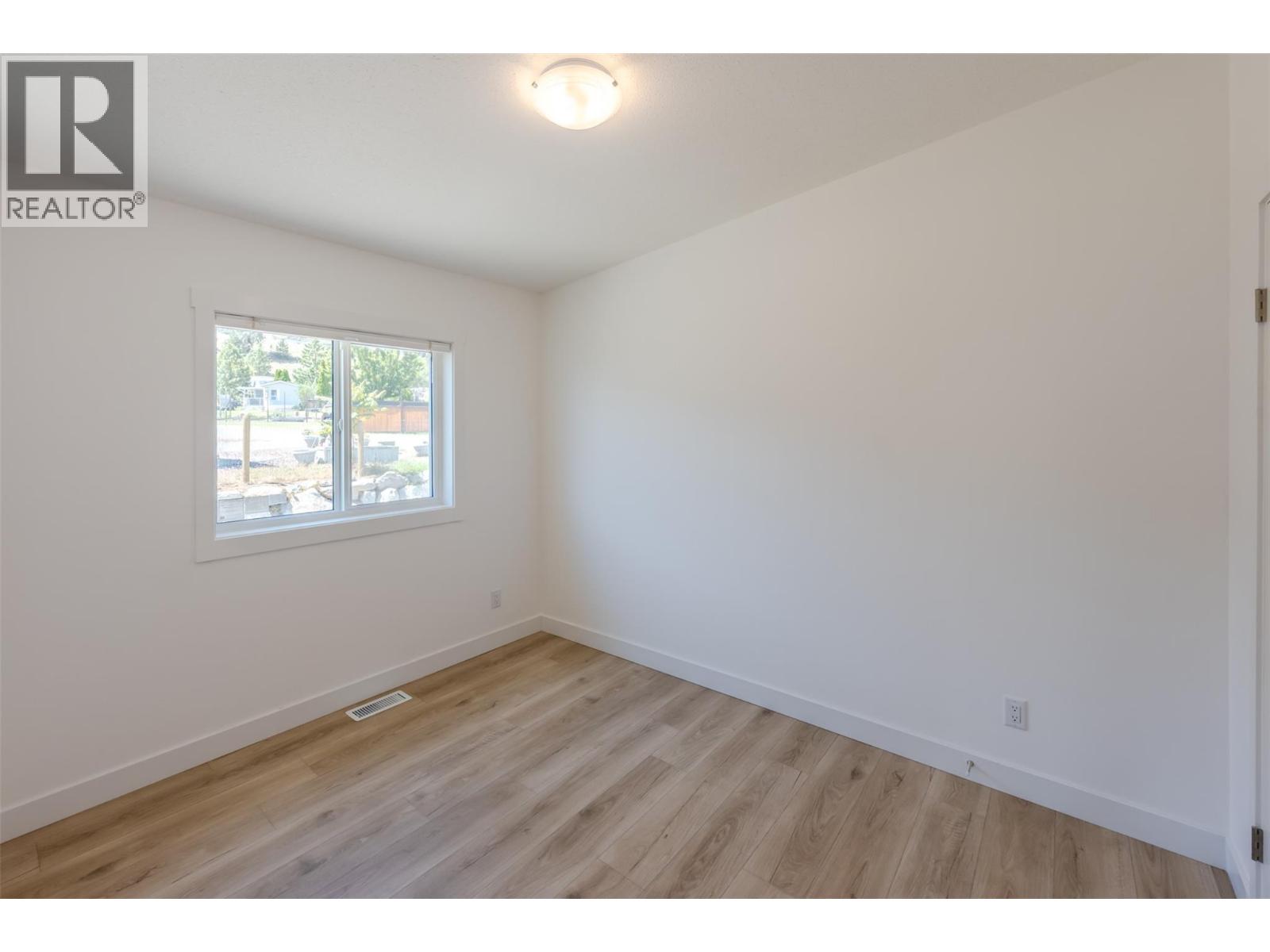 201 Highway 97 Highway Unit# 39, Penticton, British Columbia  V2A 0E4 - Photo 26 - 10389489