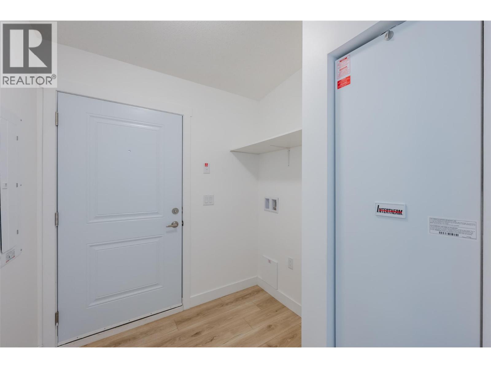 201 Highway 97 Highway Unit# 39, Penticton, British Columbia  V2A 0E4 - Photo 28 - 10389489