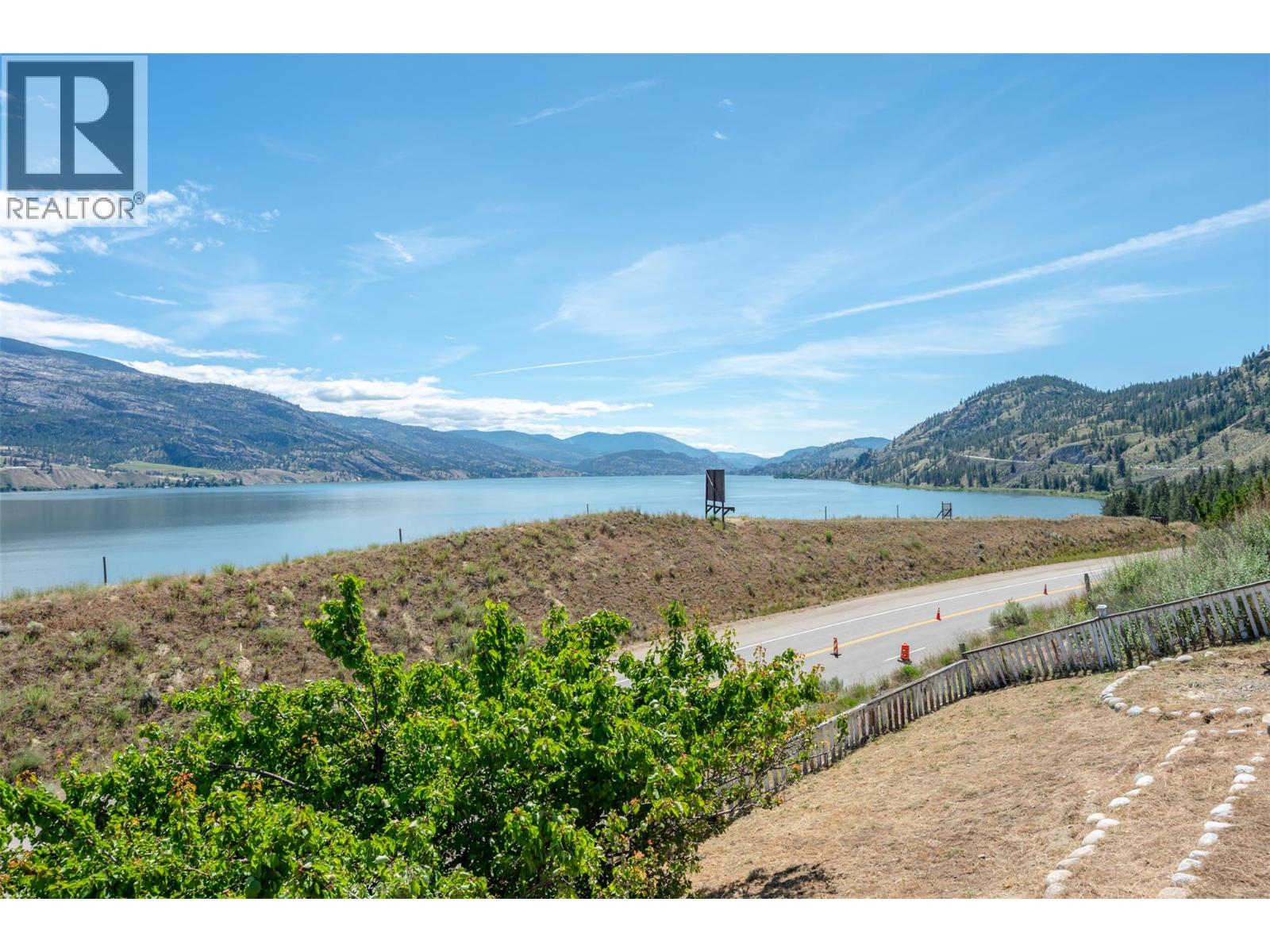 201 Highway 97 Highway Unit# 39, Penticton, British Columbia  V2A 0E4 - Photo 32 - 10389489